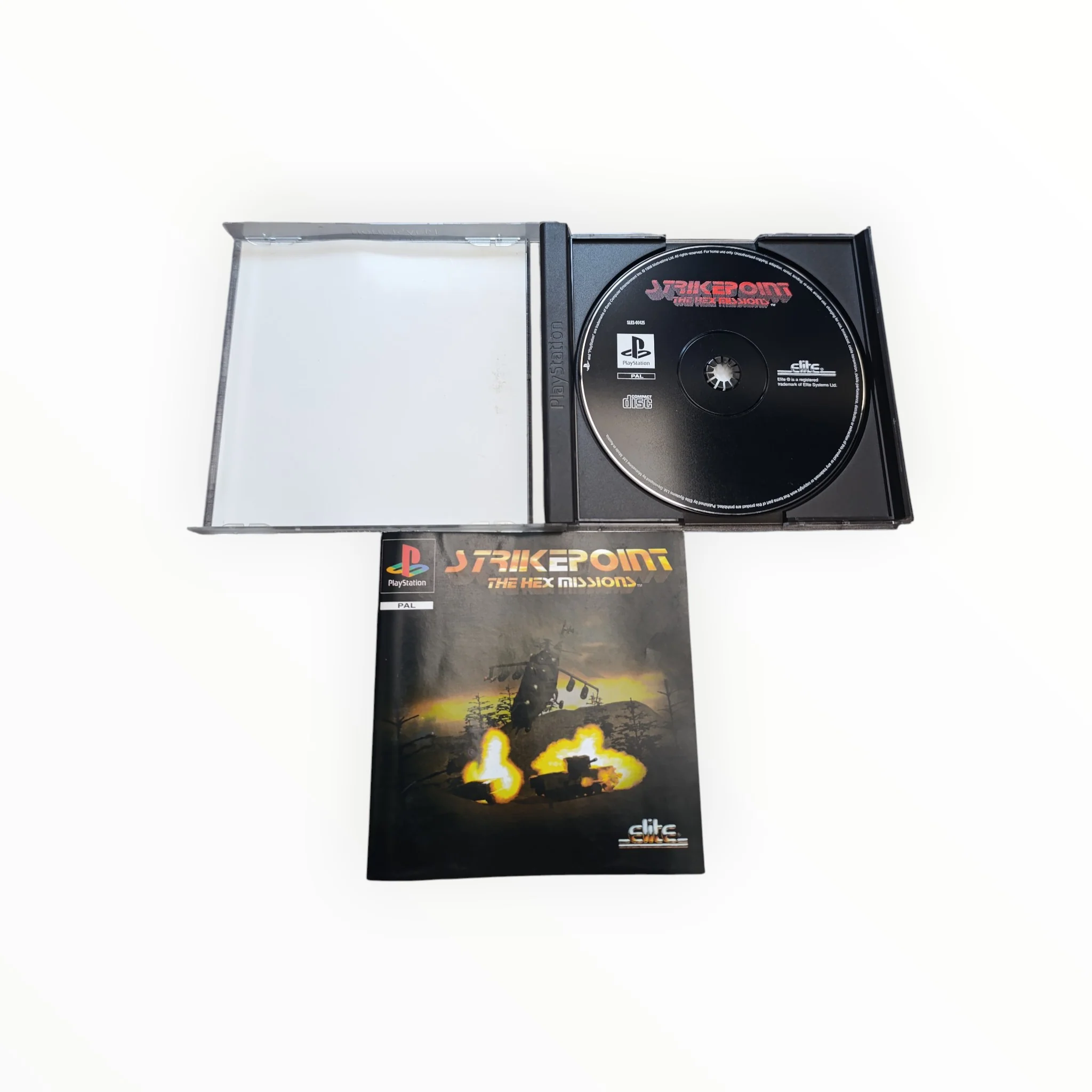 Image du produit 2