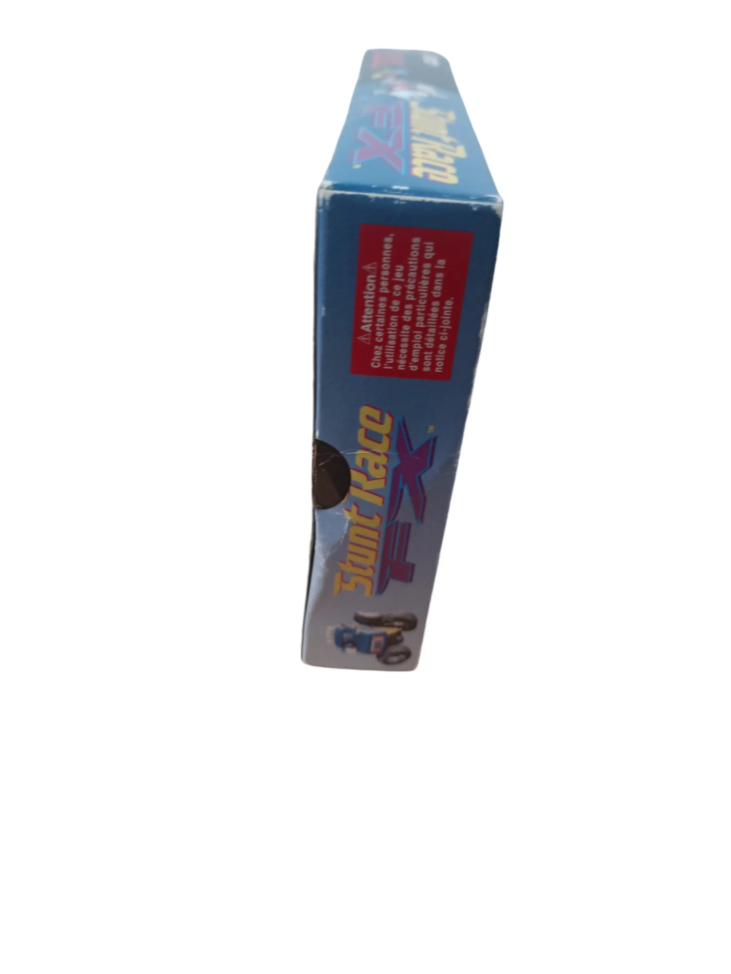 Image du produit 6