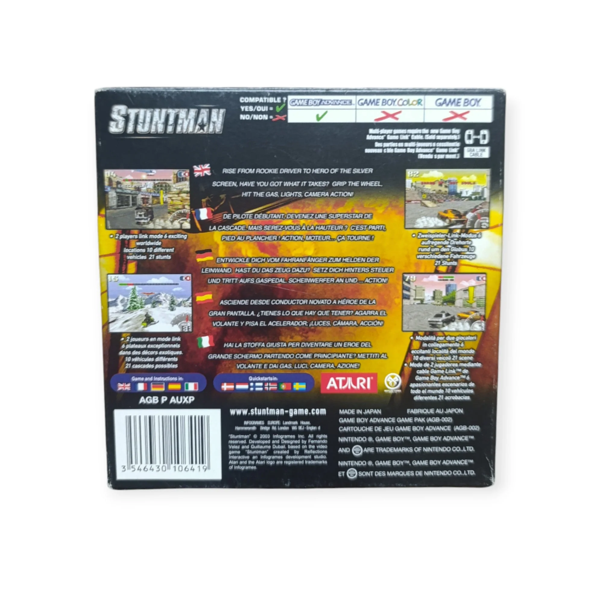 Image du produit 3