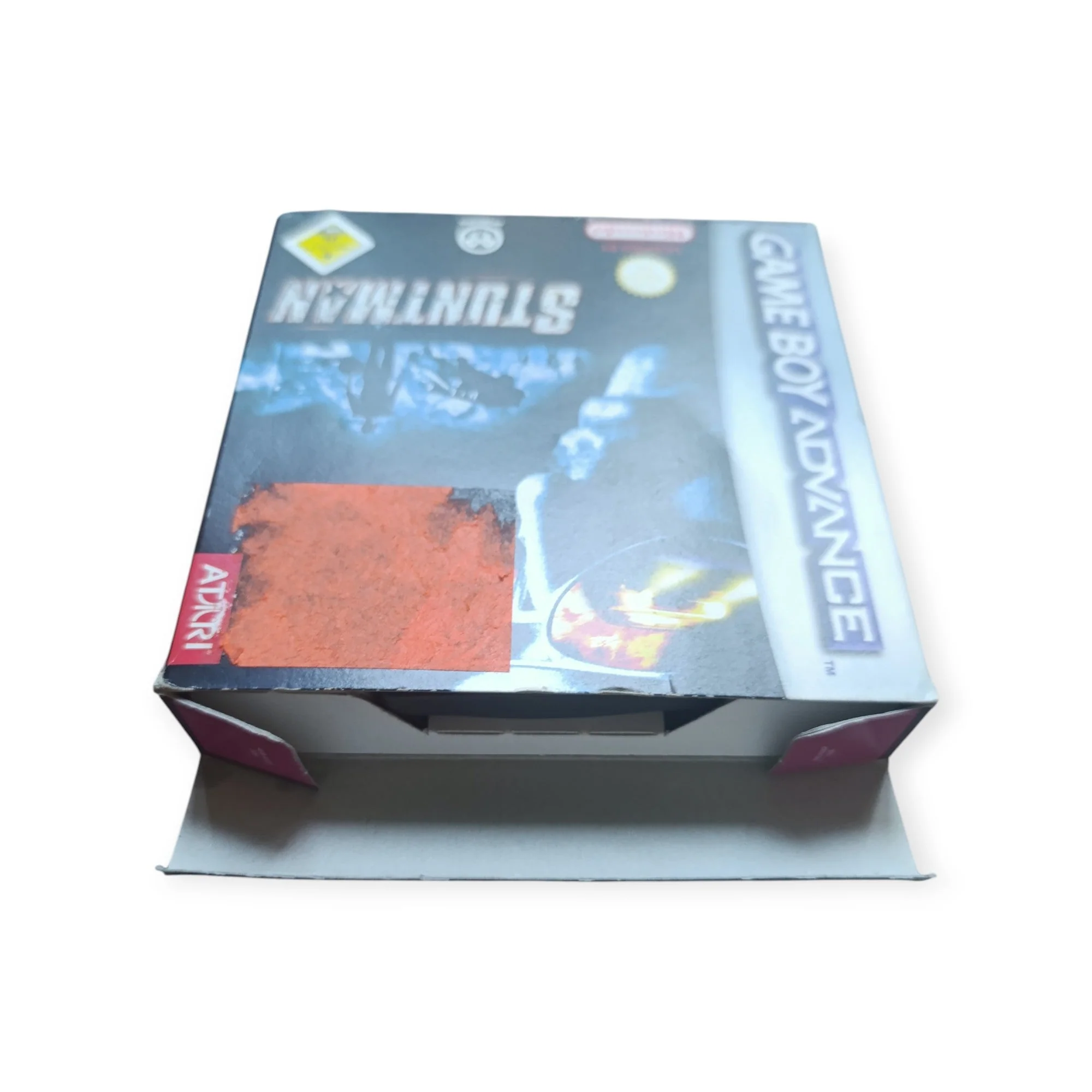 Image du produit 6