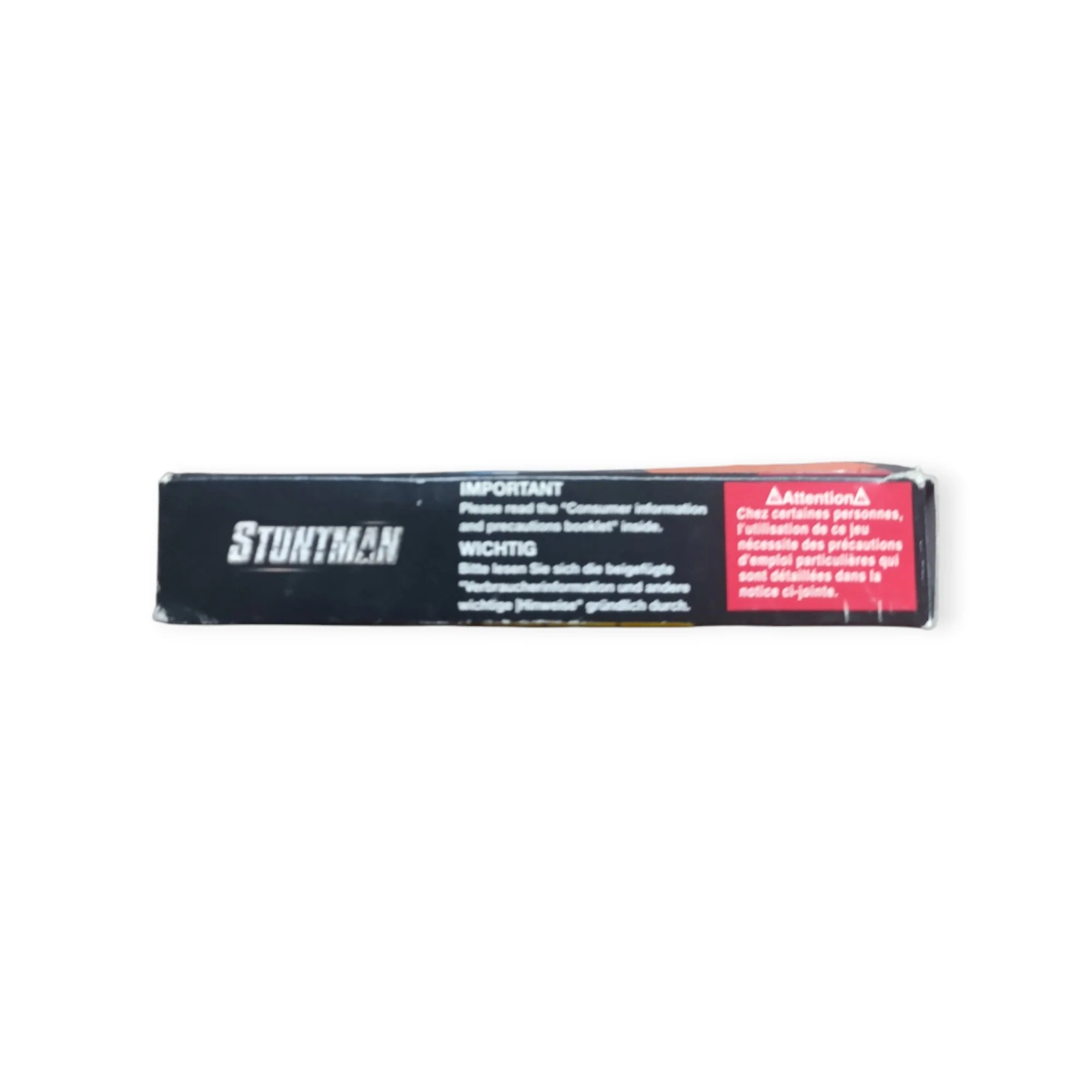 Image du produit 9