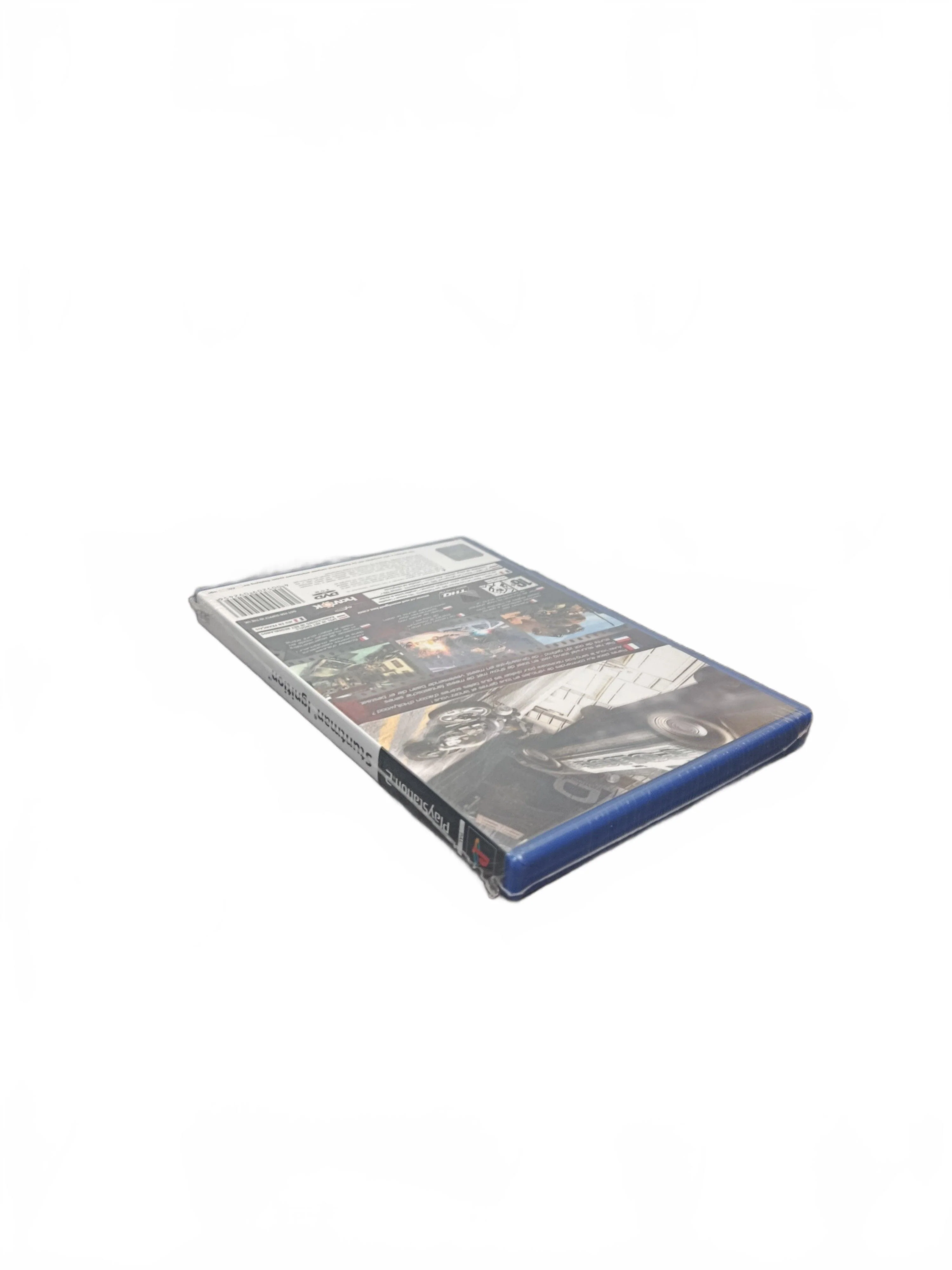 Image du produit 2