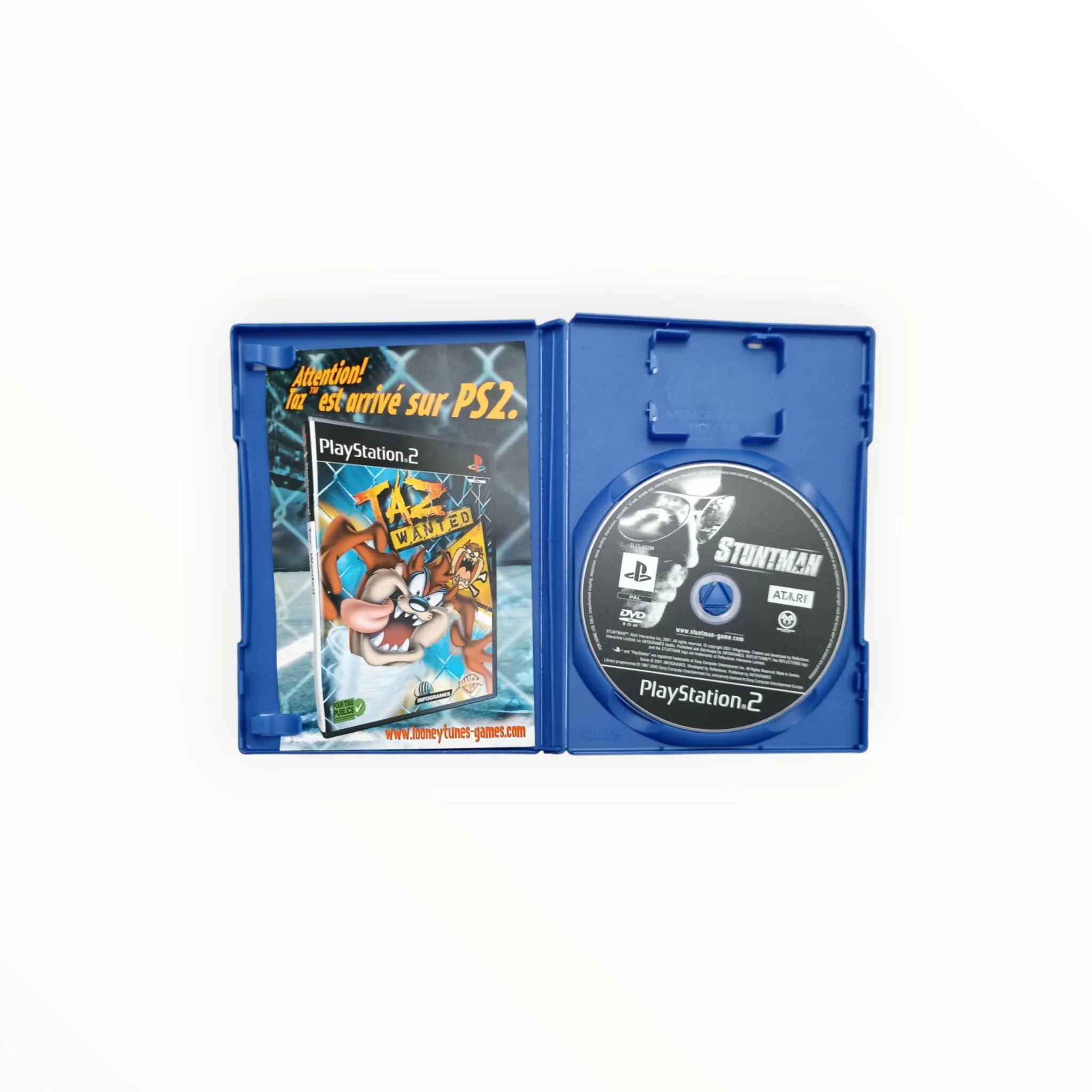 Image du produit 2