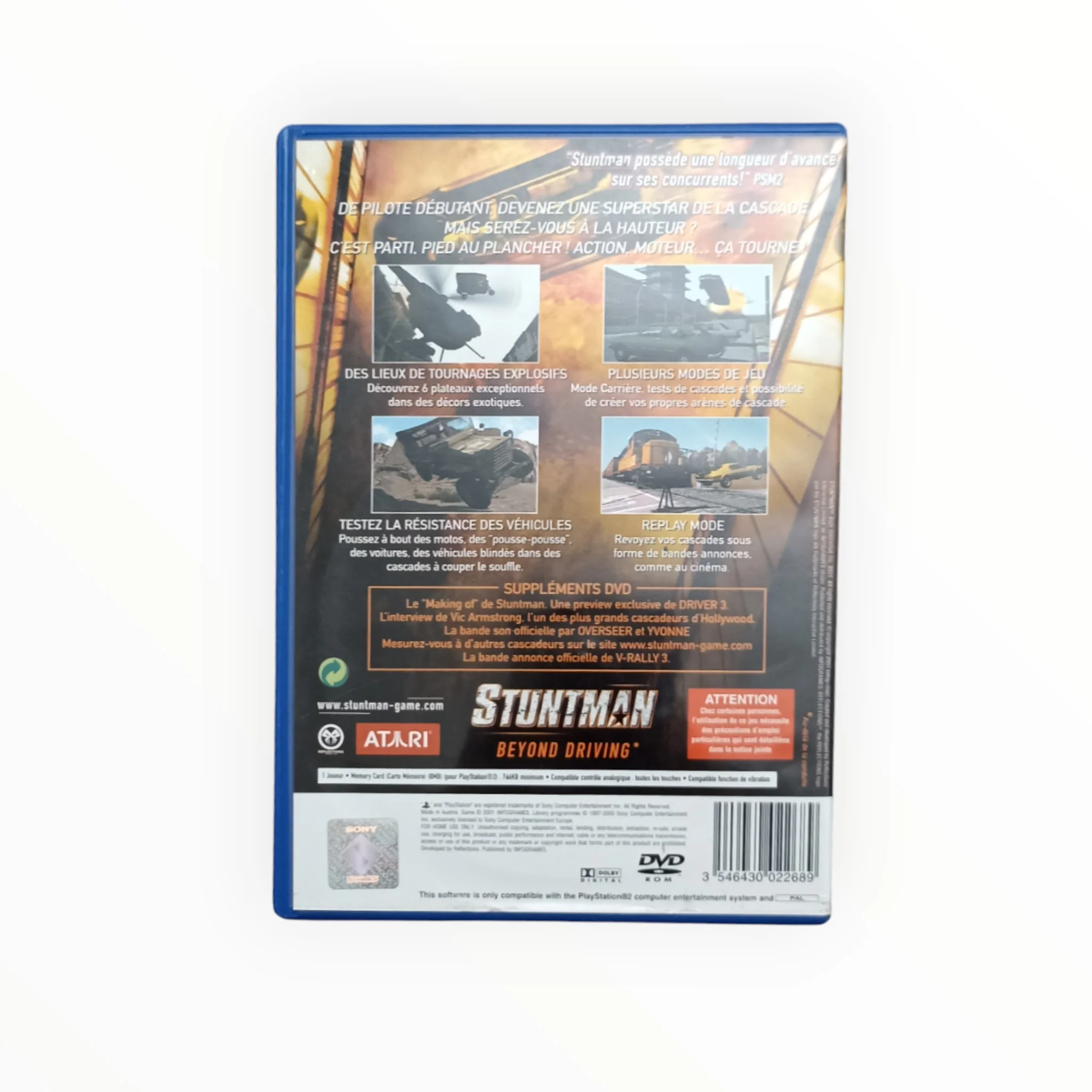 Image du produit 3