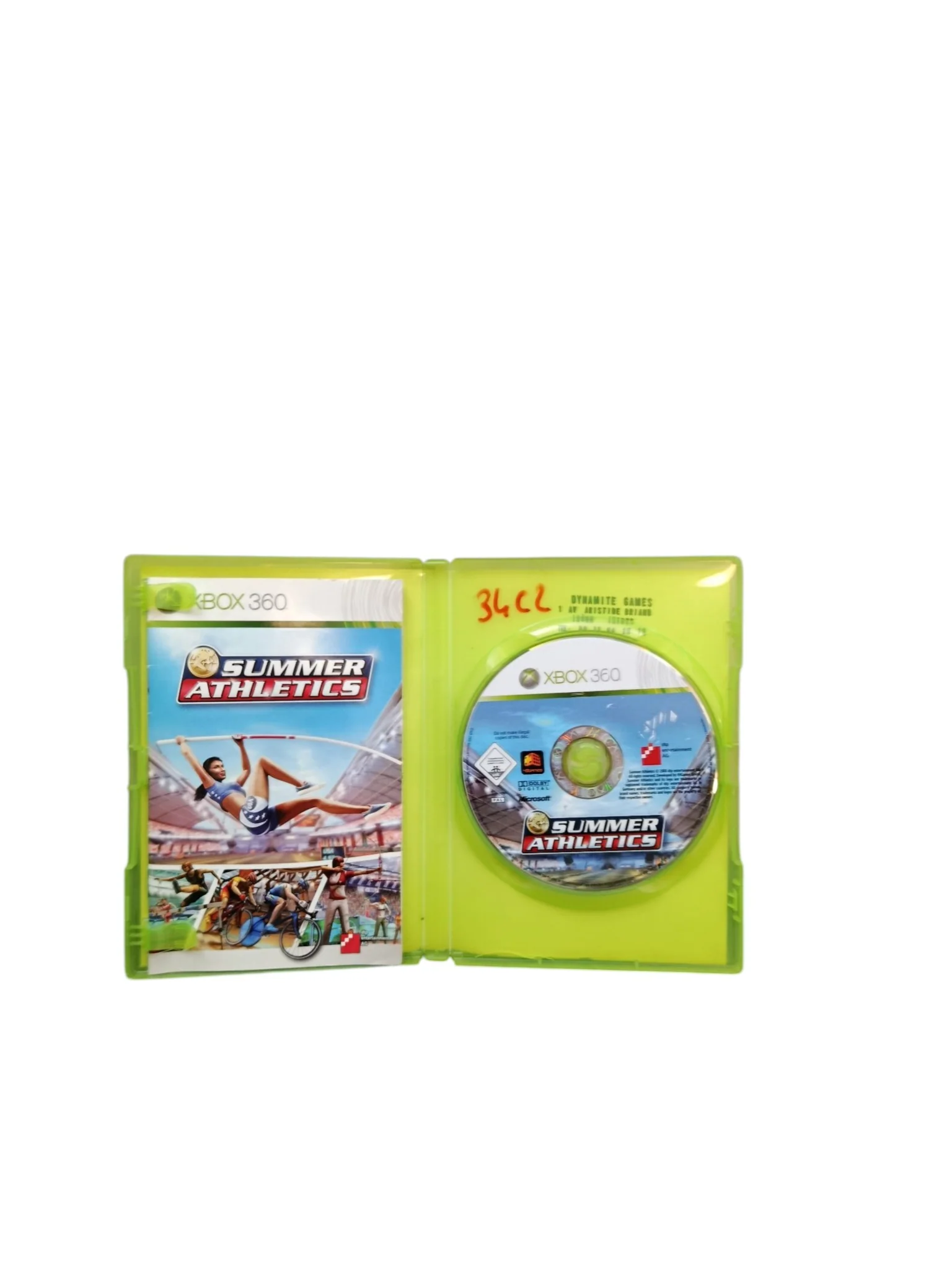 Image du produit 2