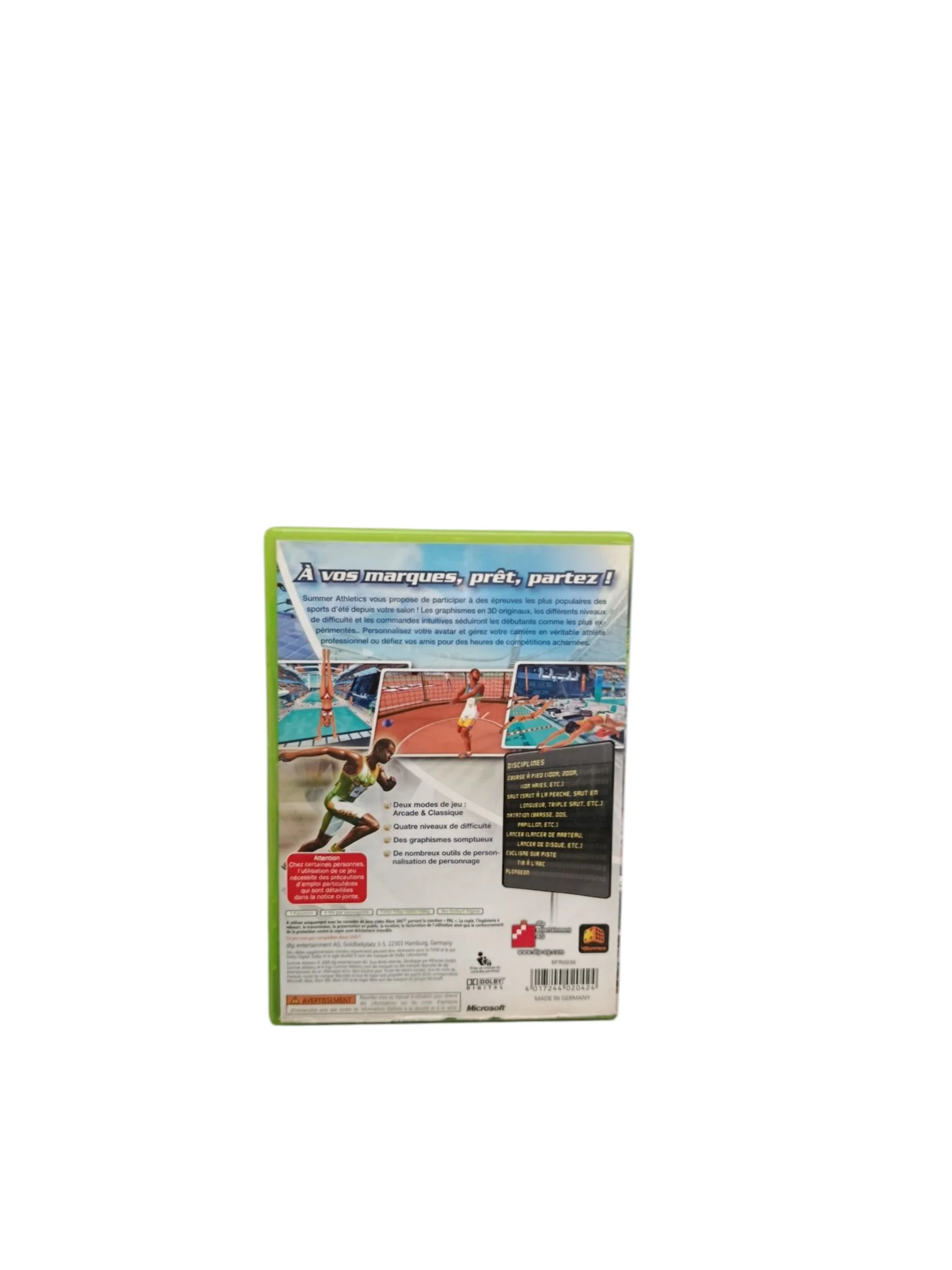 Image du produit 3