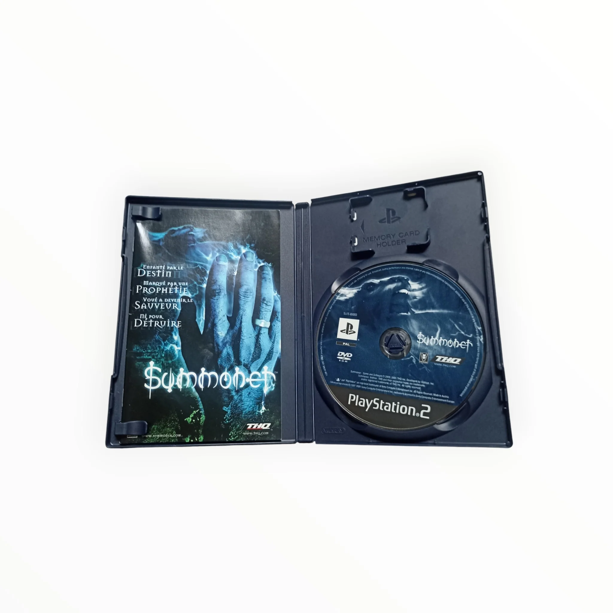 Image du produit 2