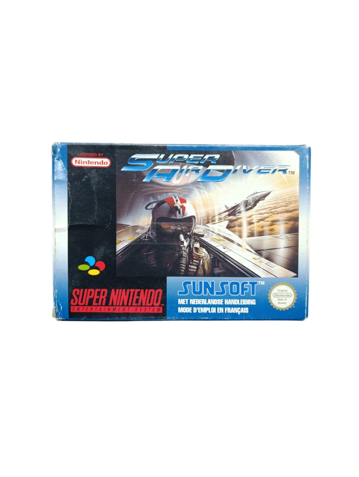 Image du produit 1