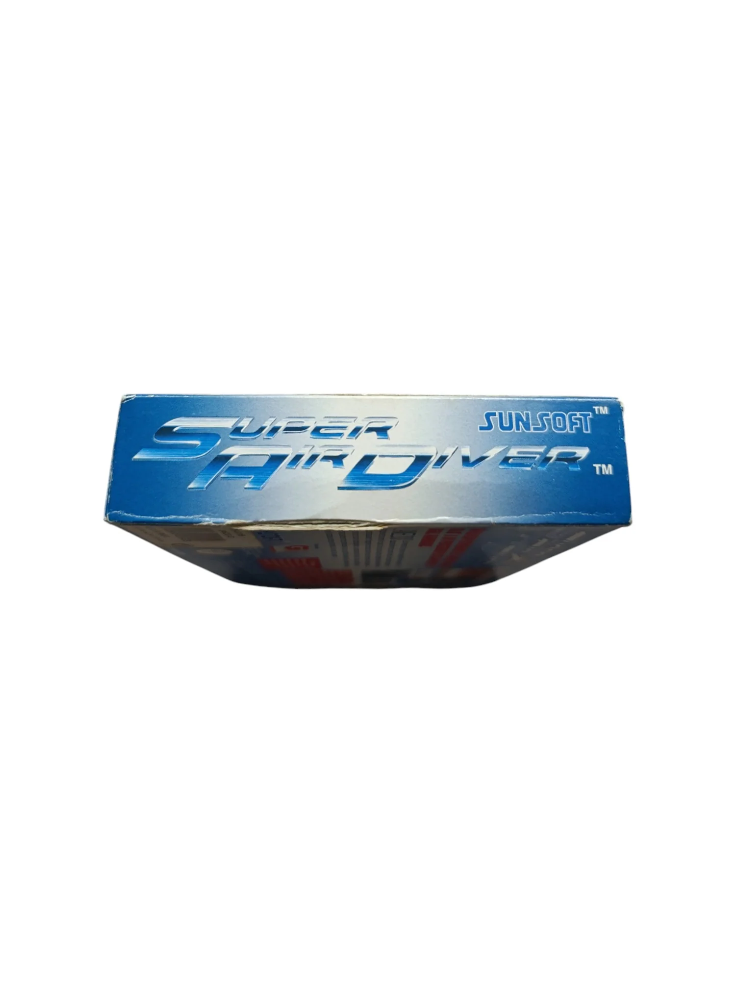 Image du produit 10