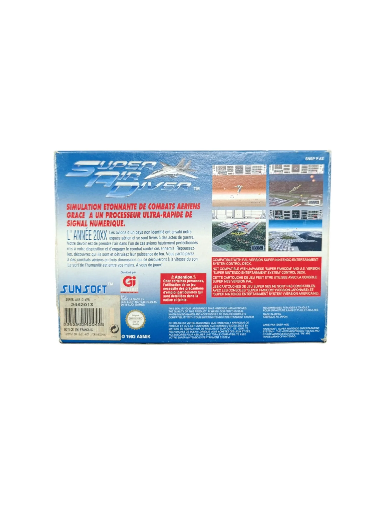 Image du produit 2