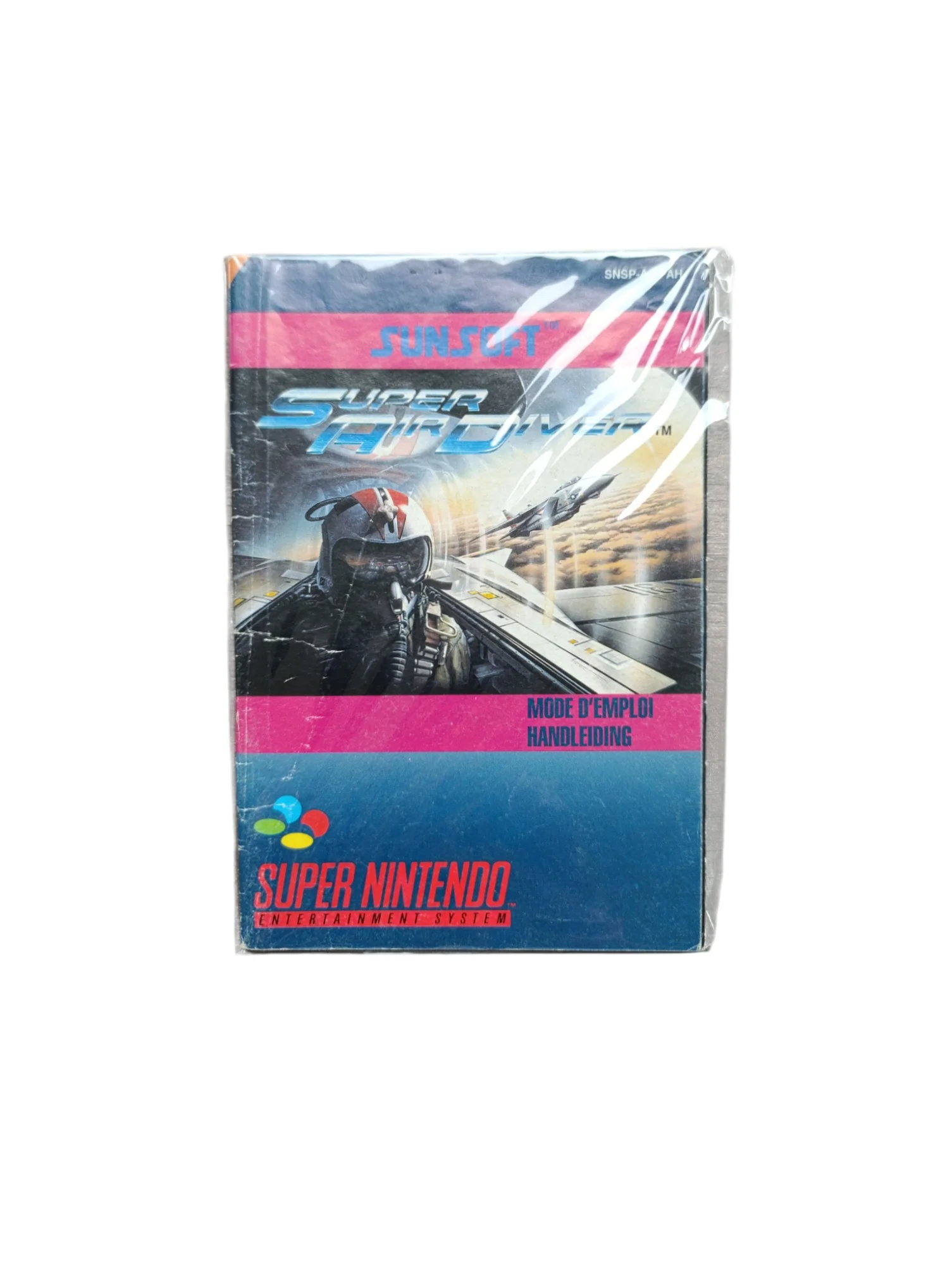 Image du produit 4
