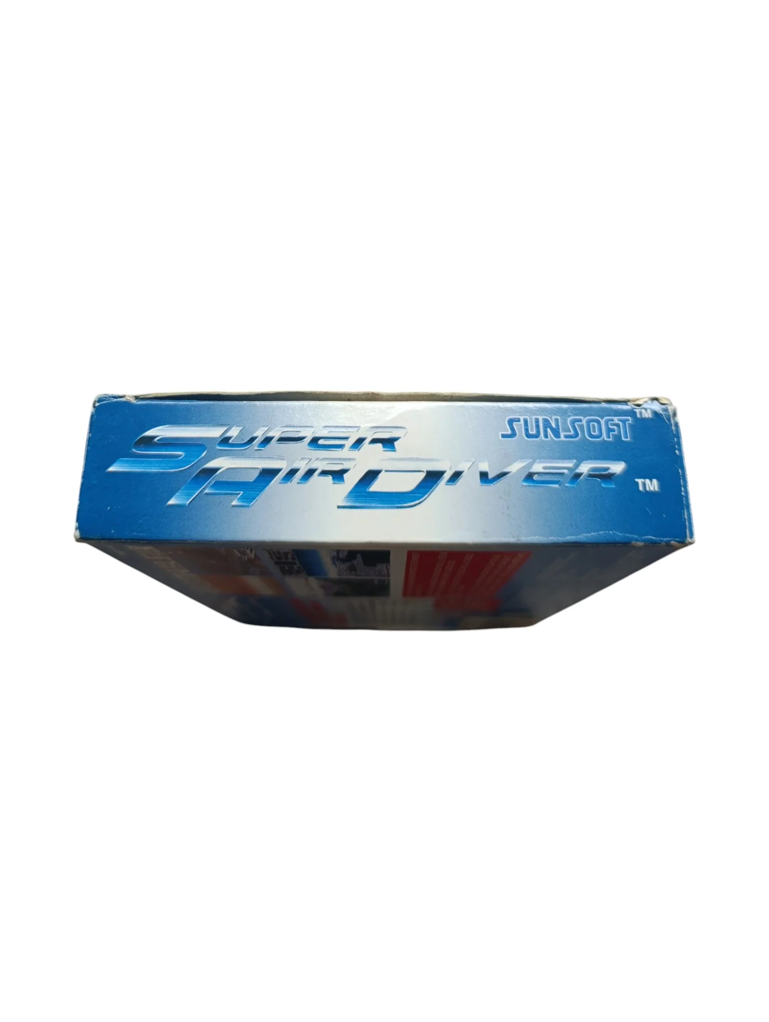Image du produit 9