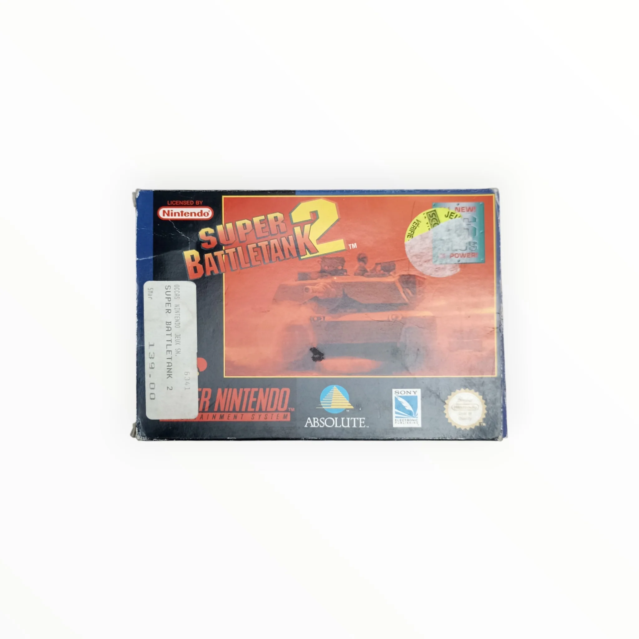 Image du produit 1