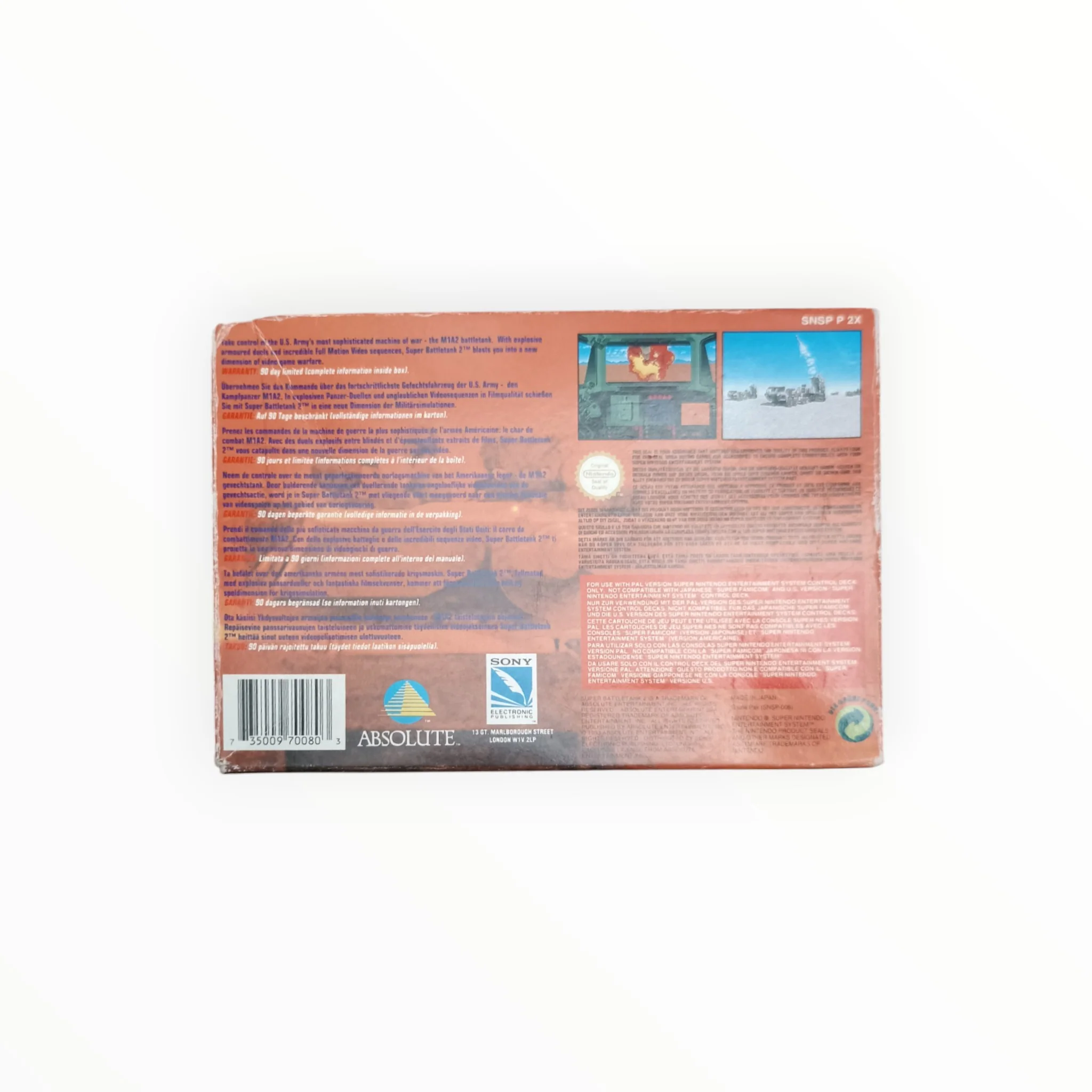 Image du produit 2