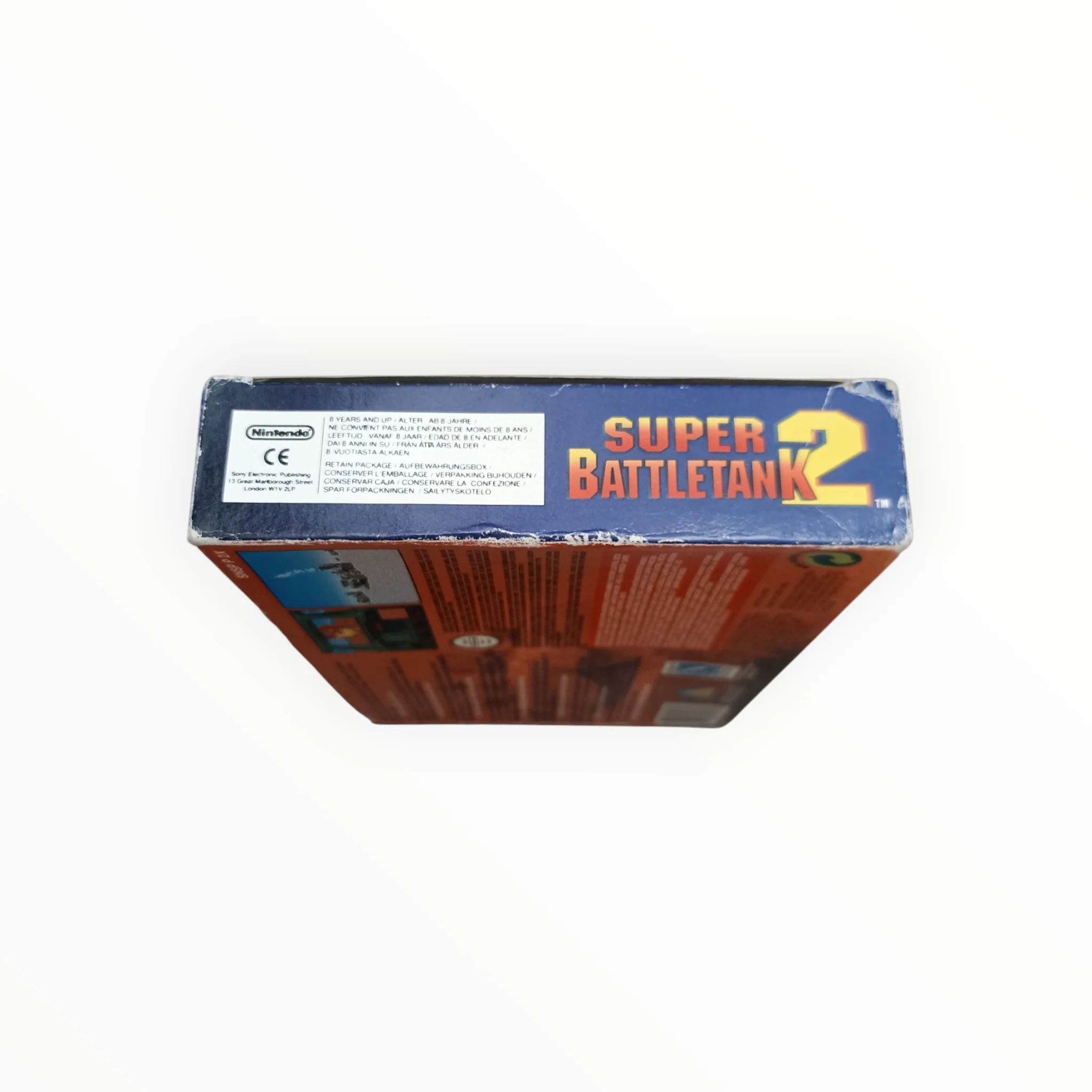 Image du produit 4