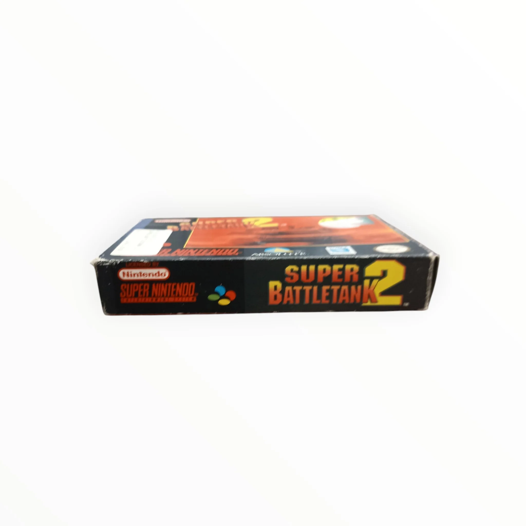 Image du produit 5