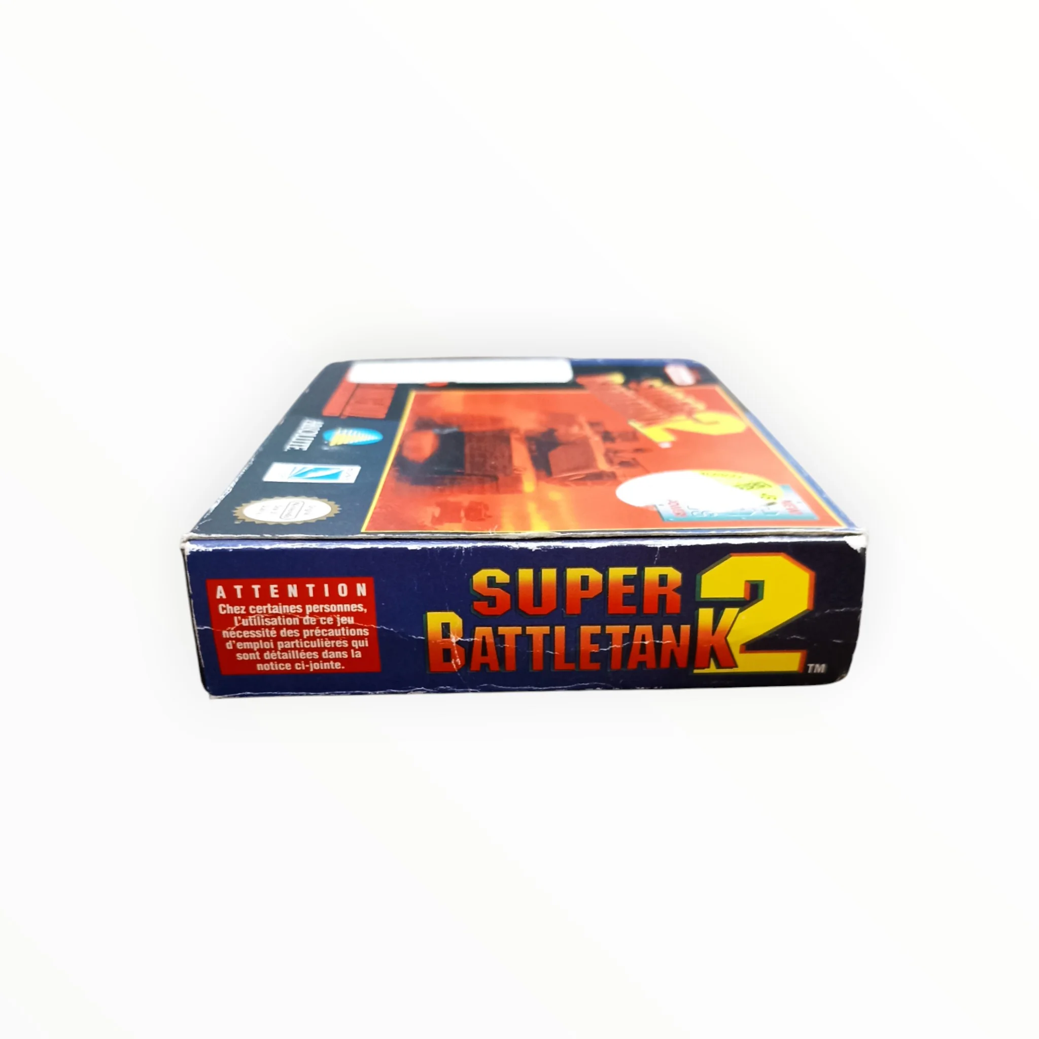Image du produit 6