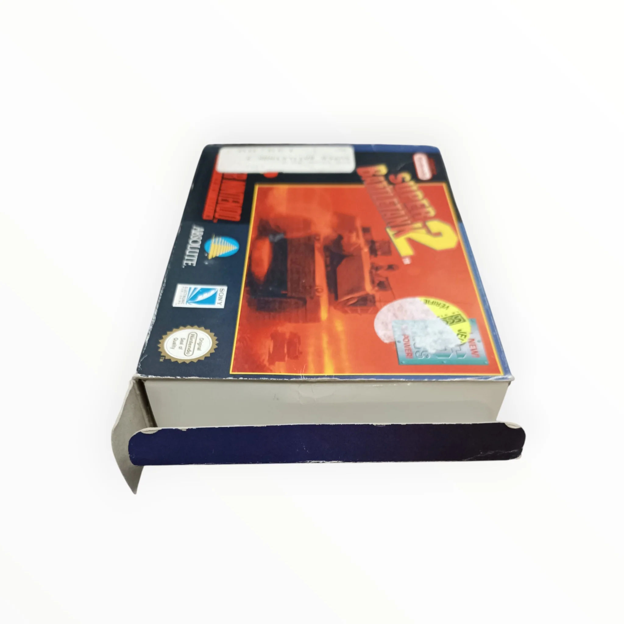 Image du produit 7