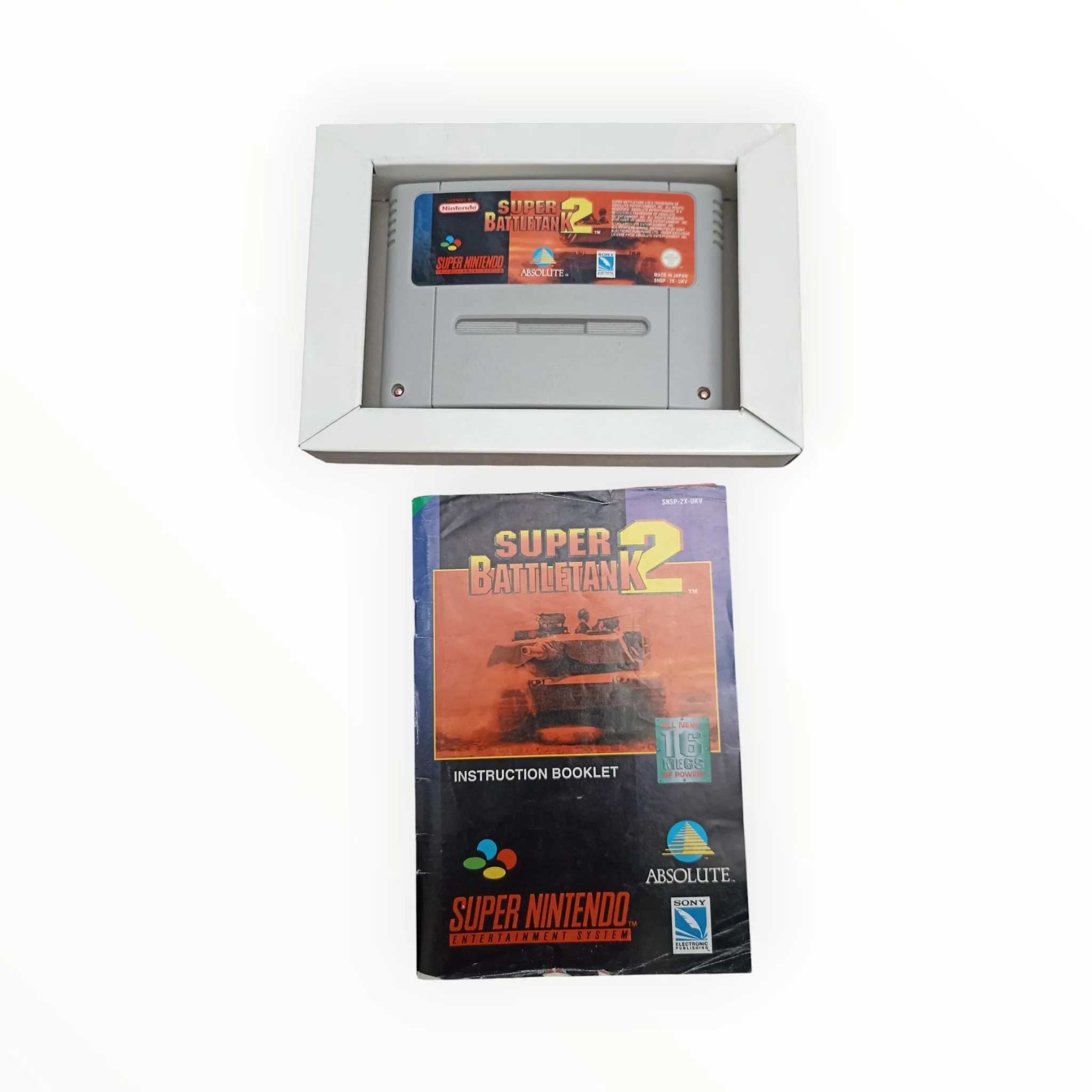 Image du produit 8