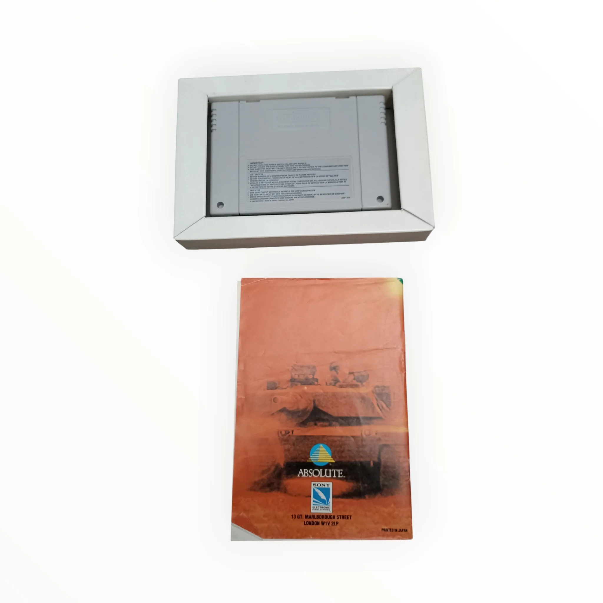 Image du produit 9