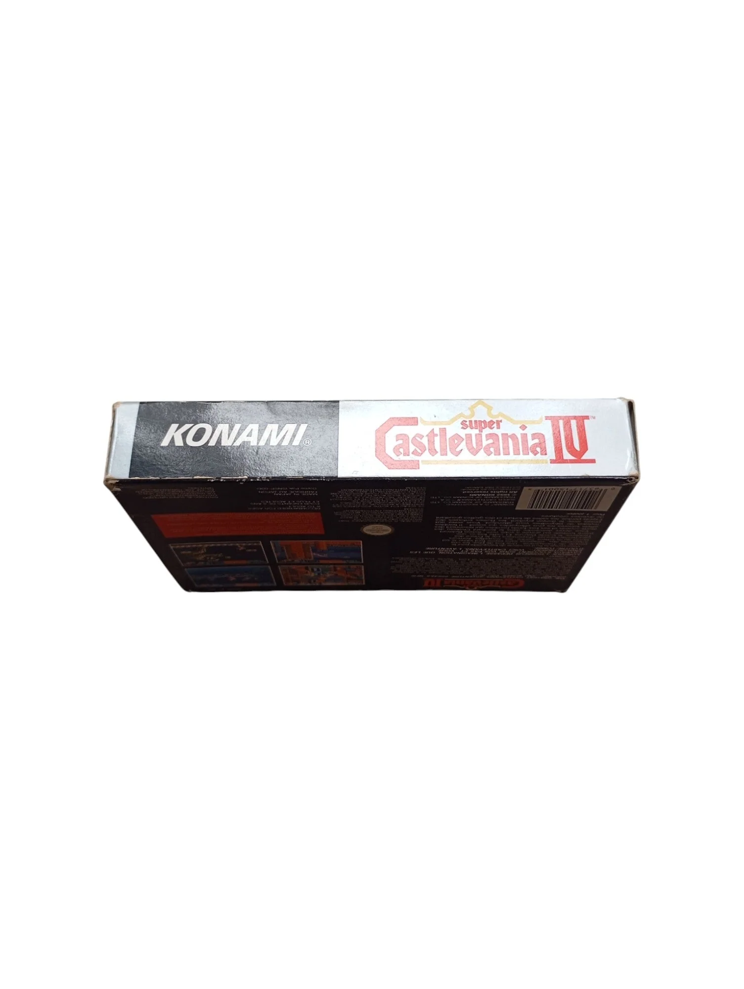 Image du produit 9