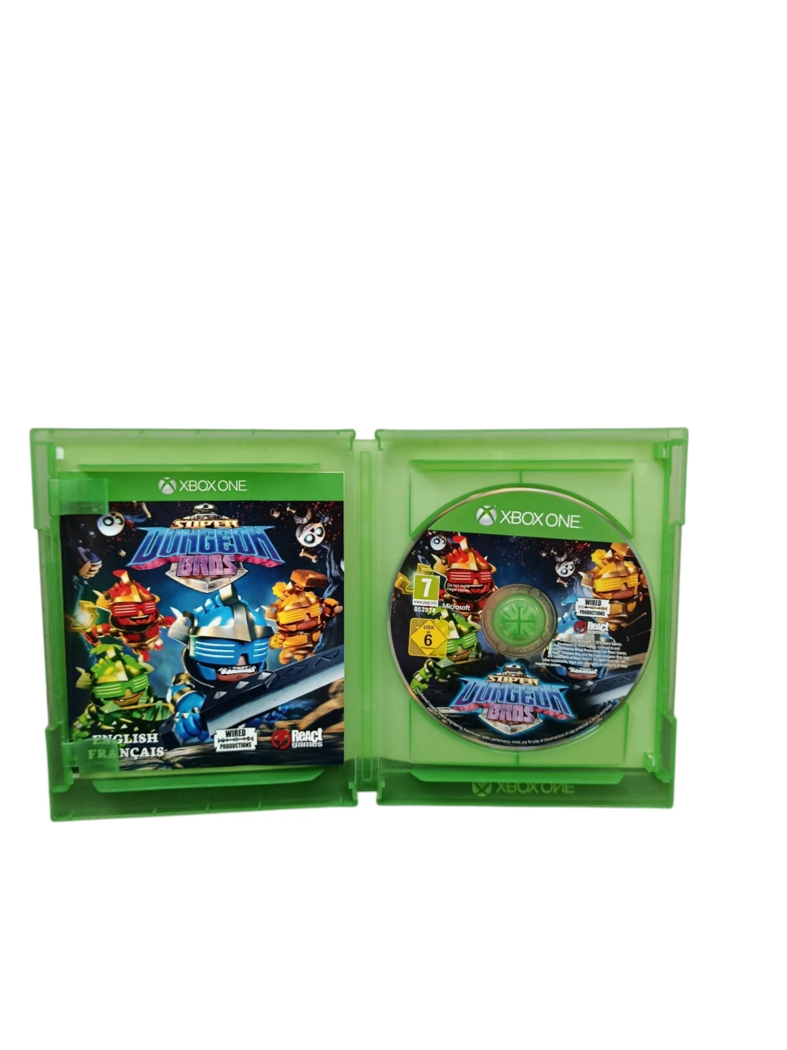 Image du produit 2