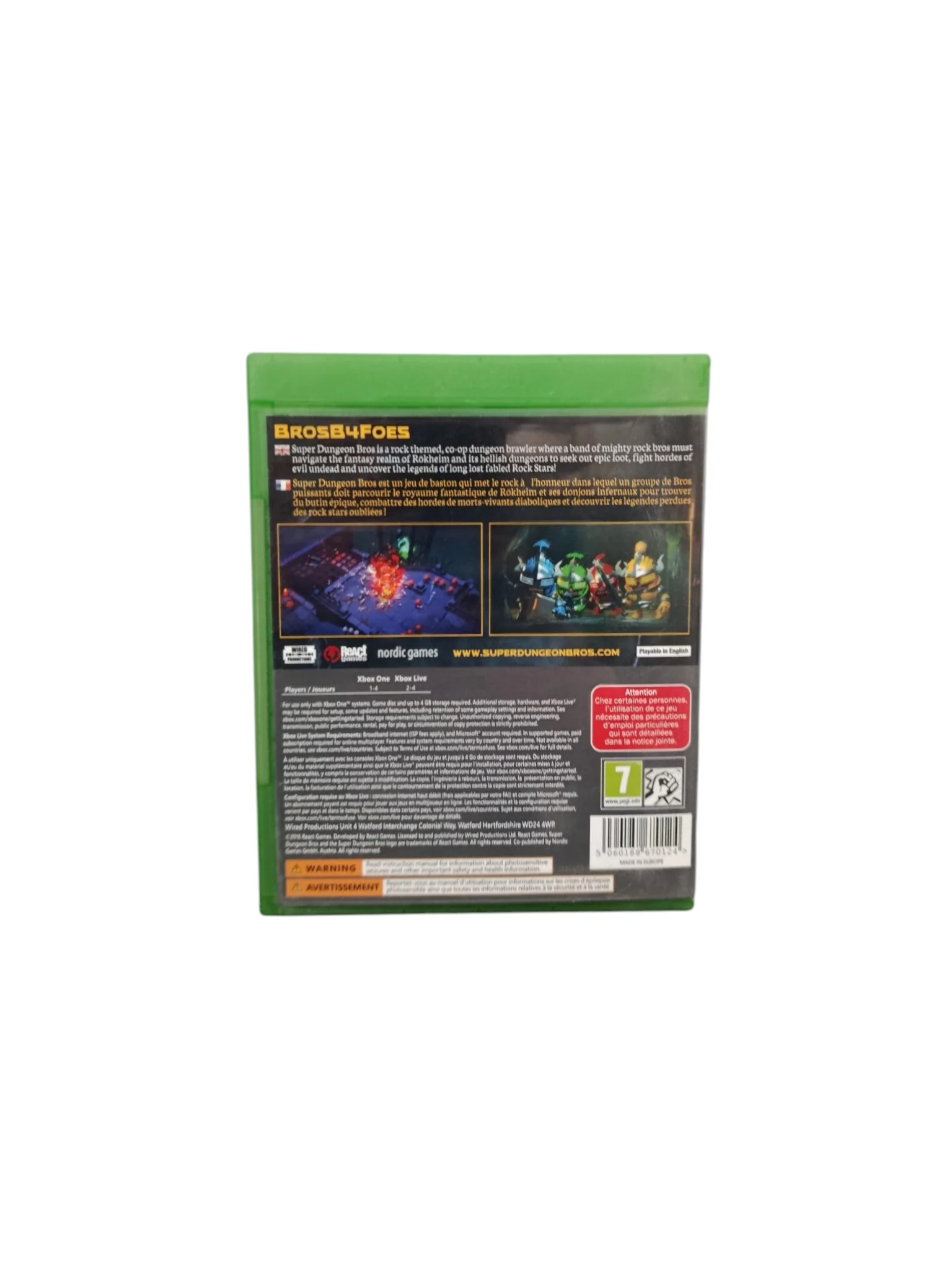 Image du produit 3