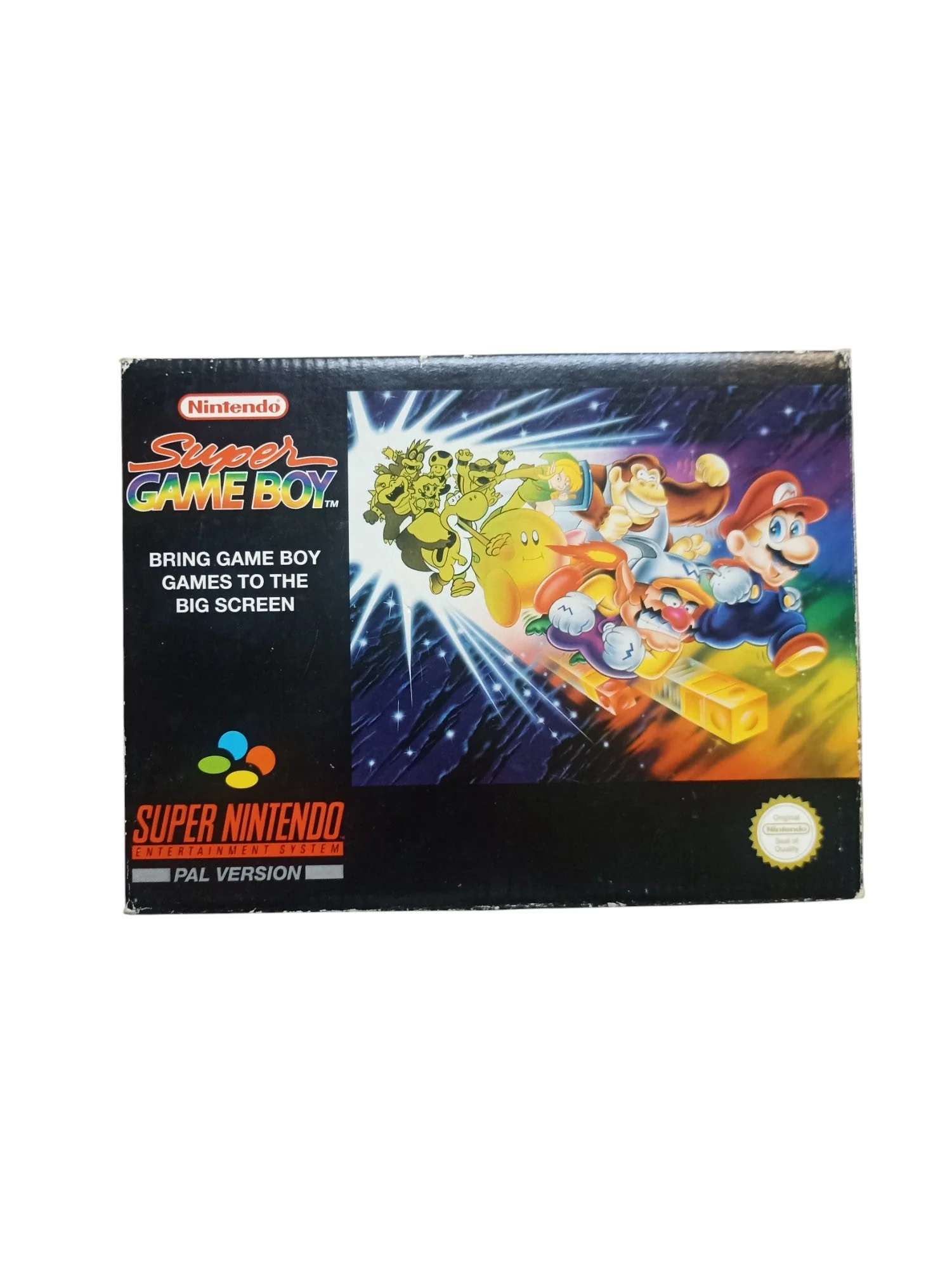 Image du produit 1