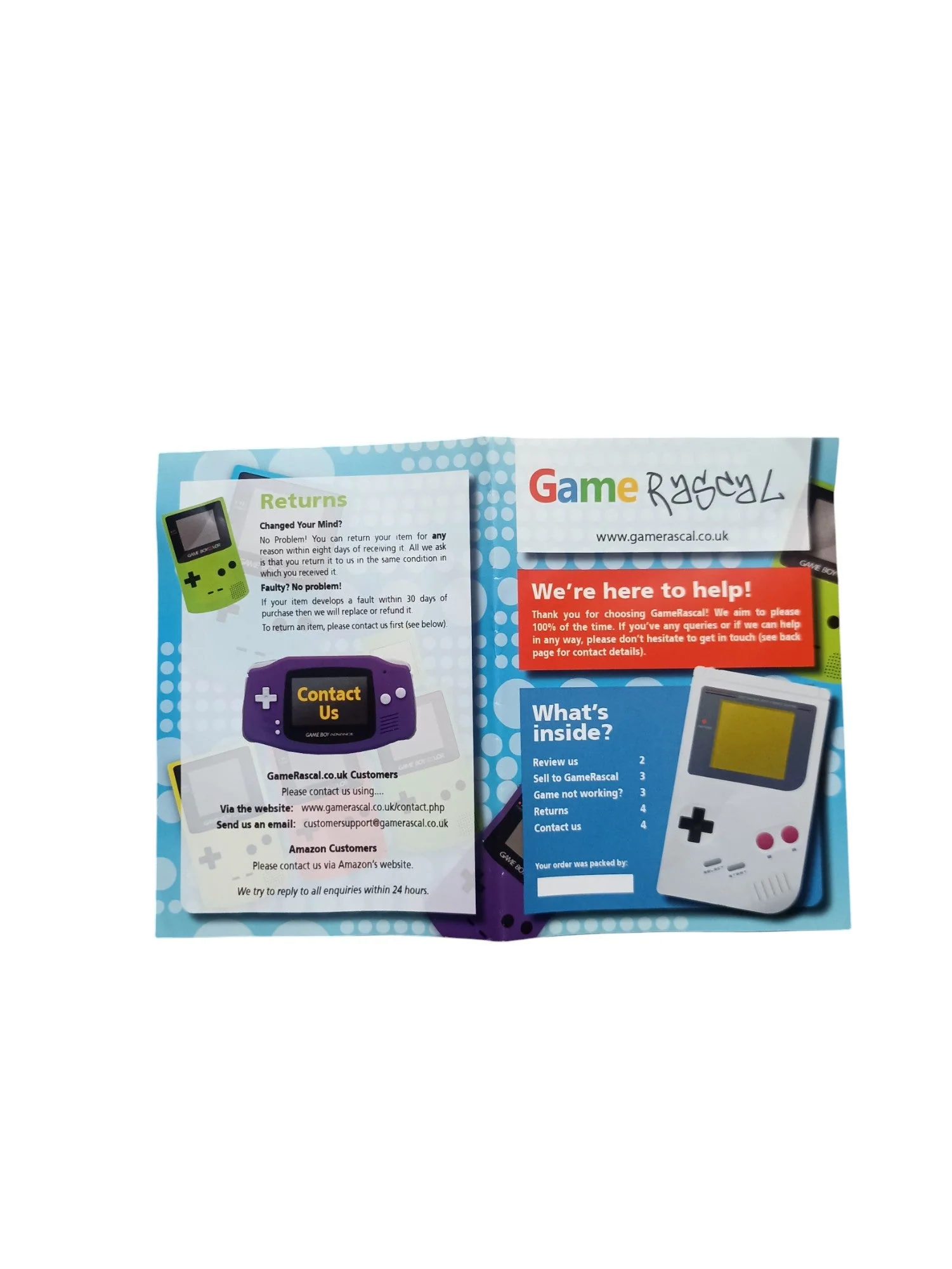 Image du produit 10
