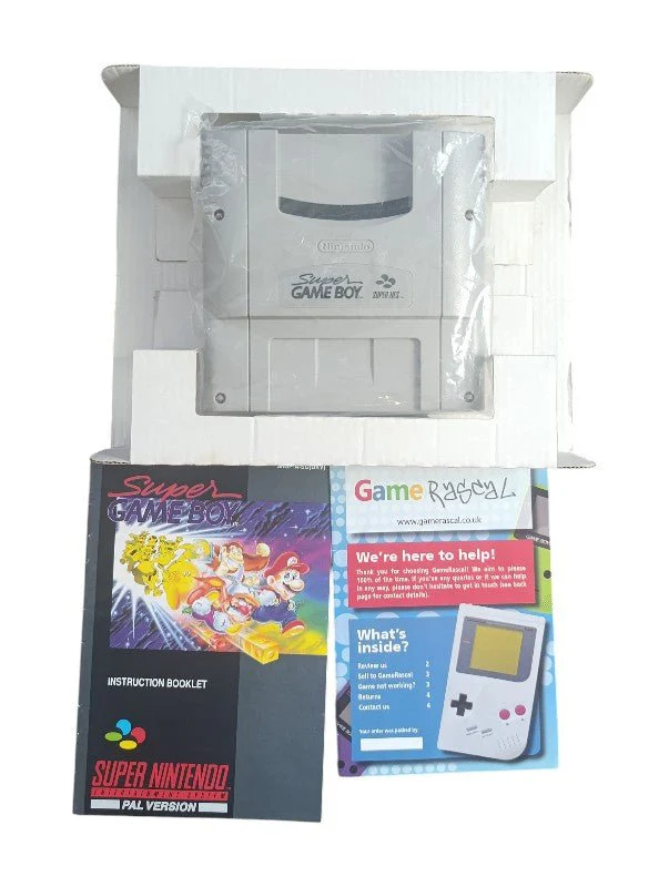 Image du produit 2