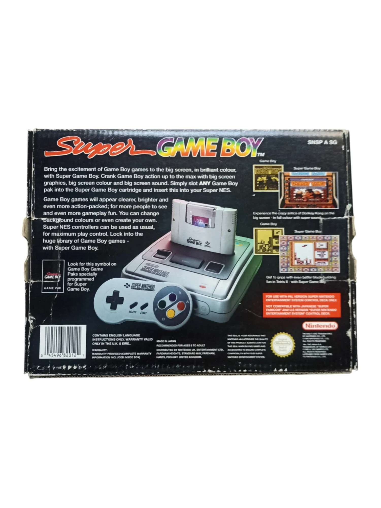 Image du produit 3