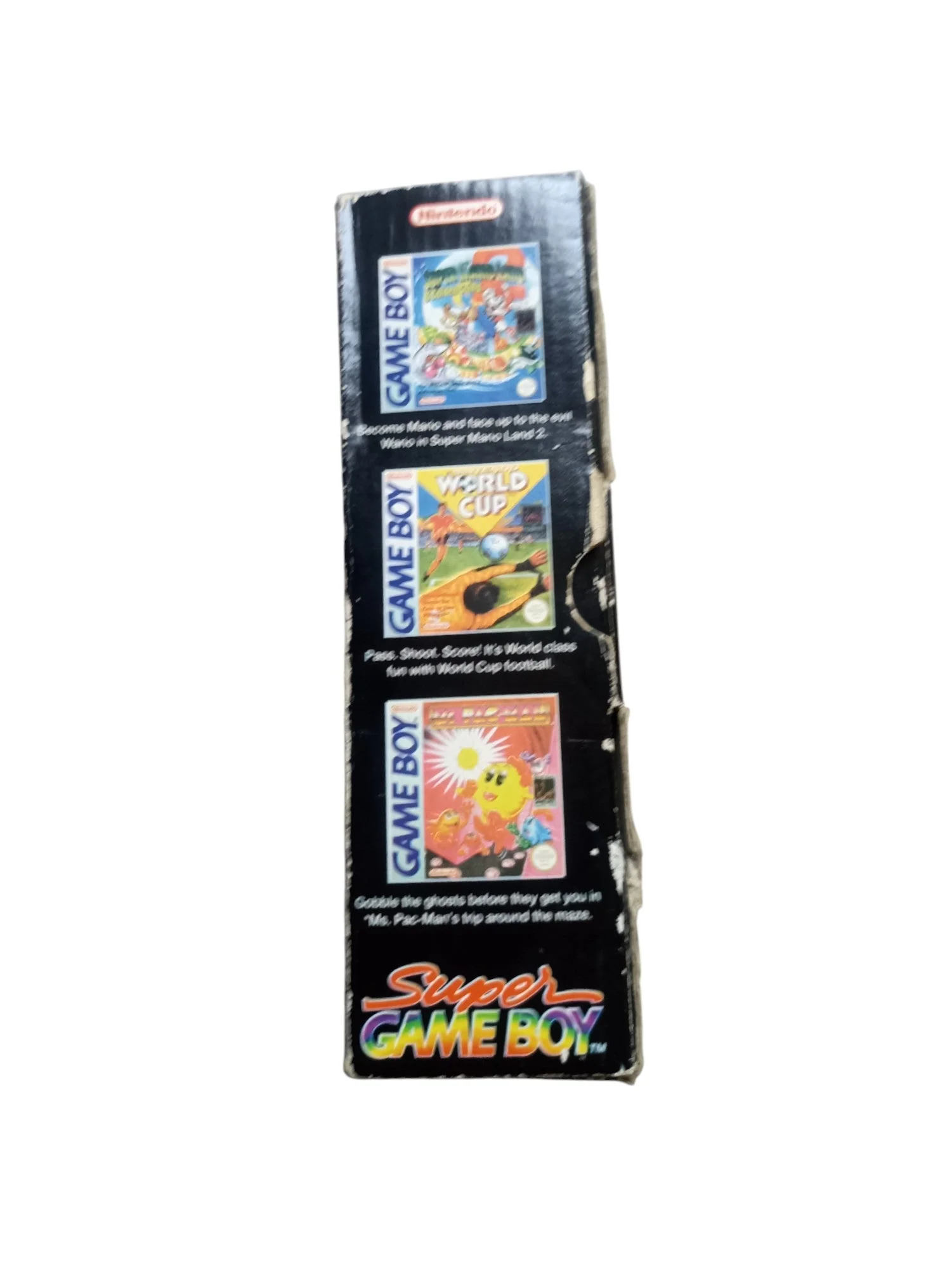 Image du produit 4