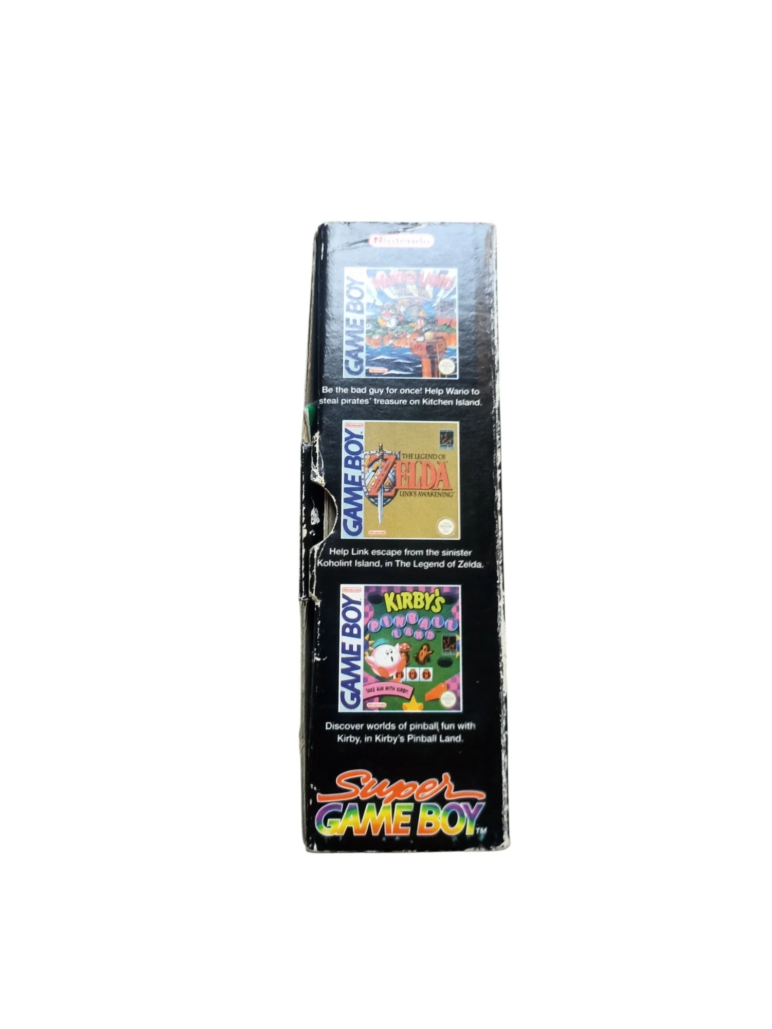 Image du produit 5