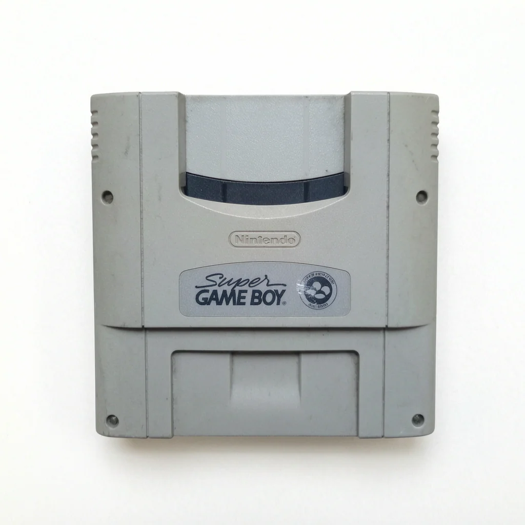 Image du produit 1