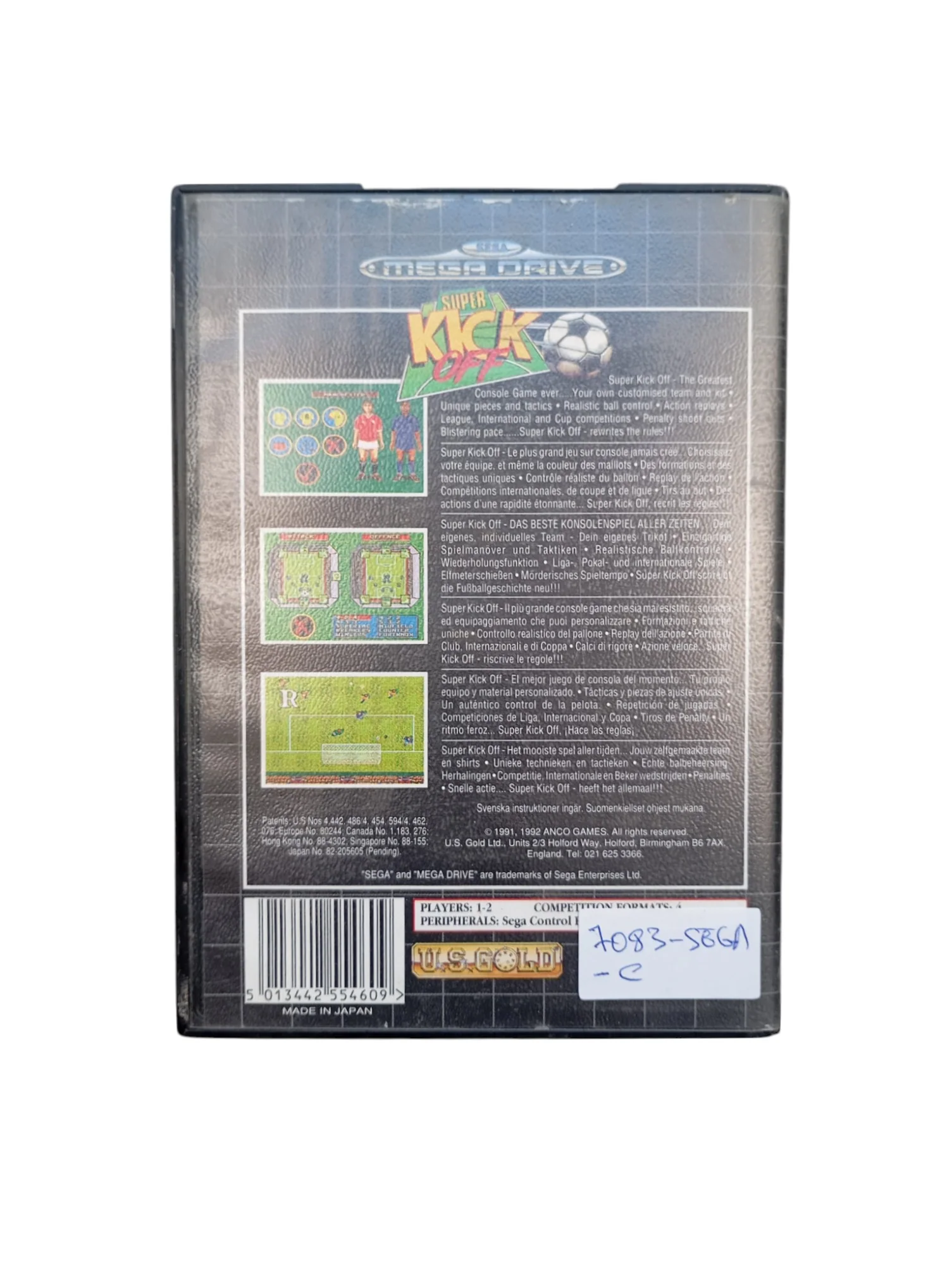 Image du produit 3