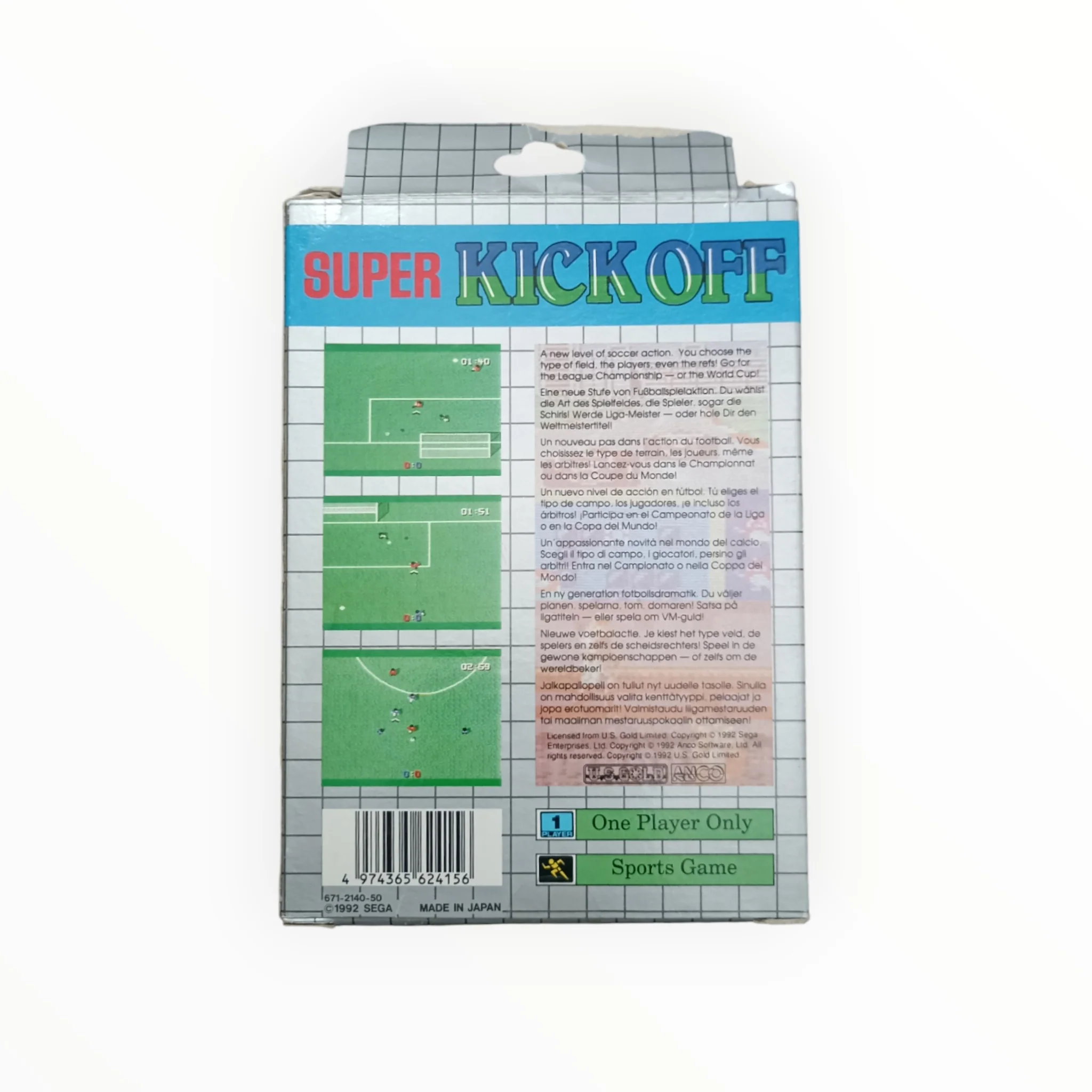 Image du produit 4
