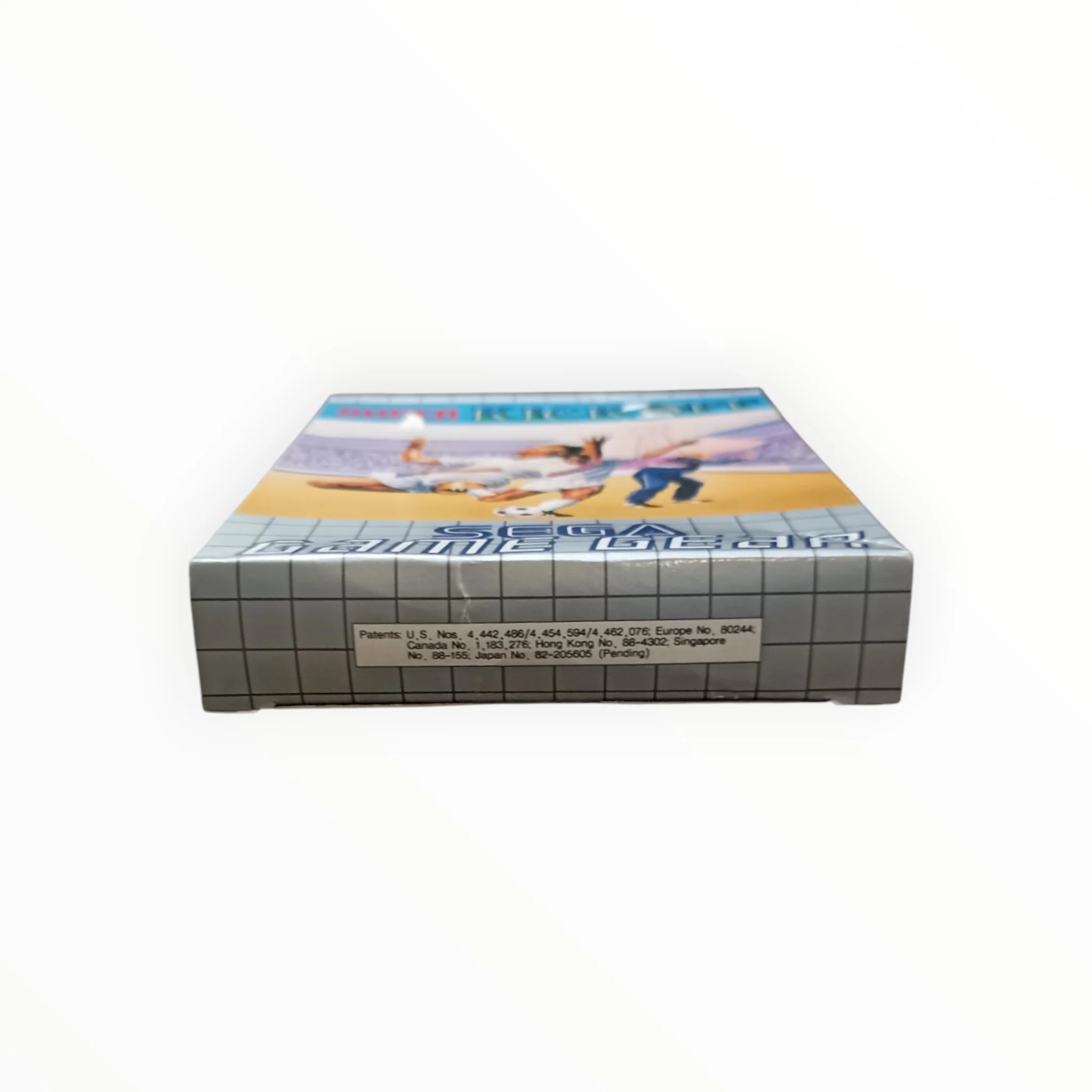 Image du produit 6