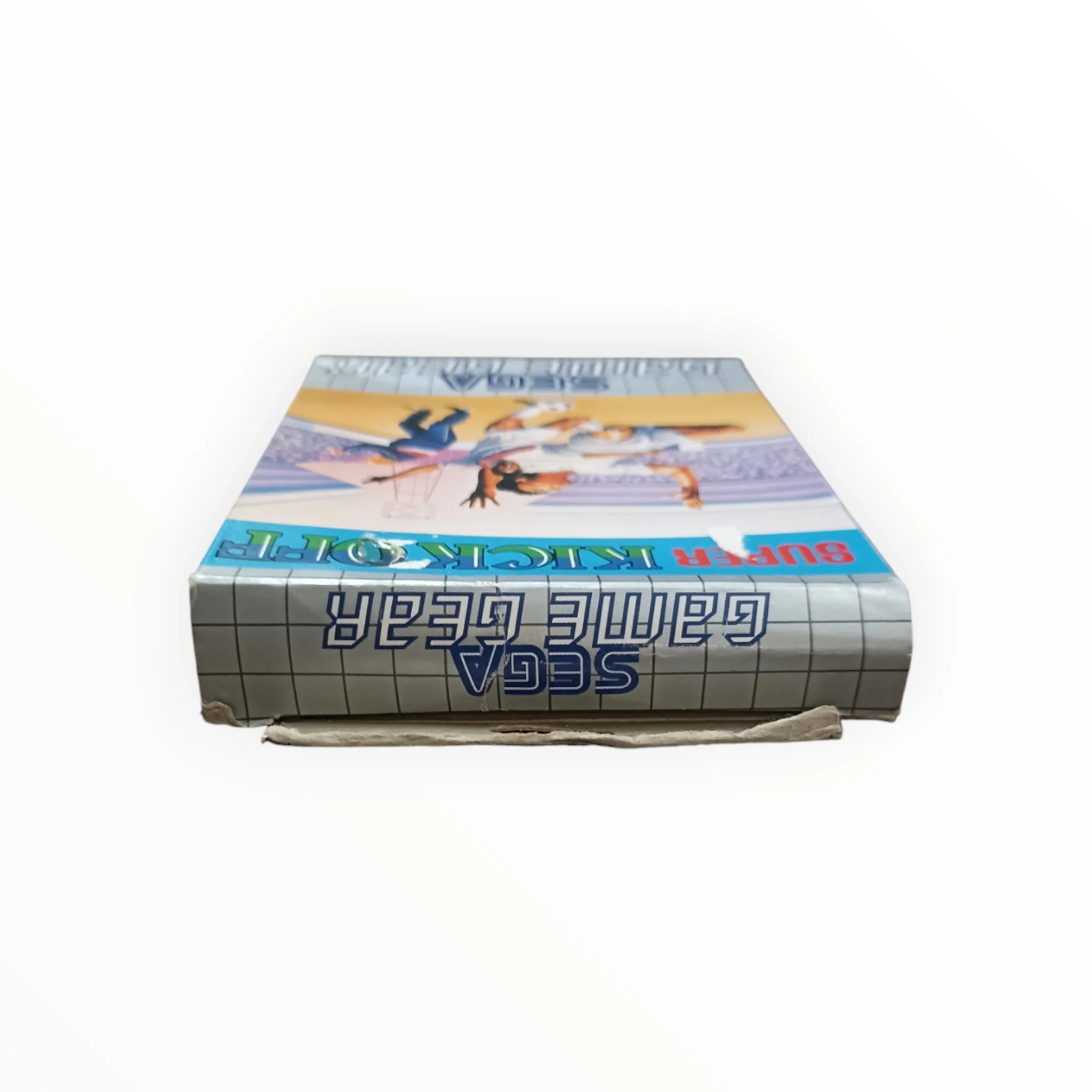 Image du produit 8