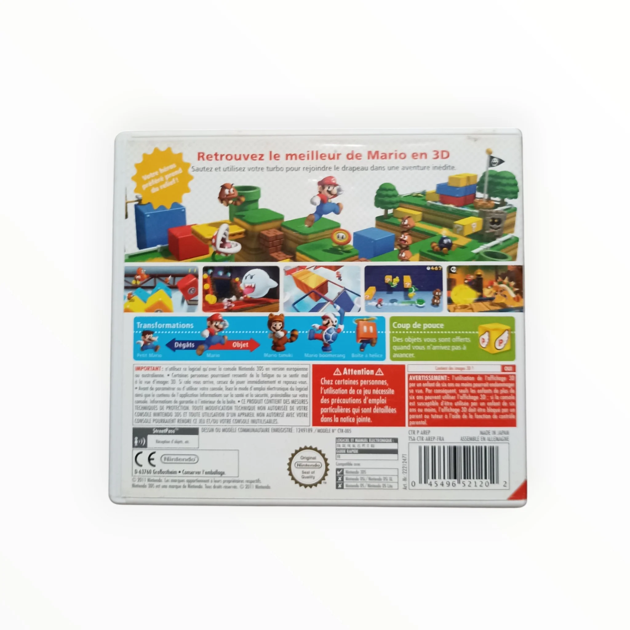 Image du produit 3