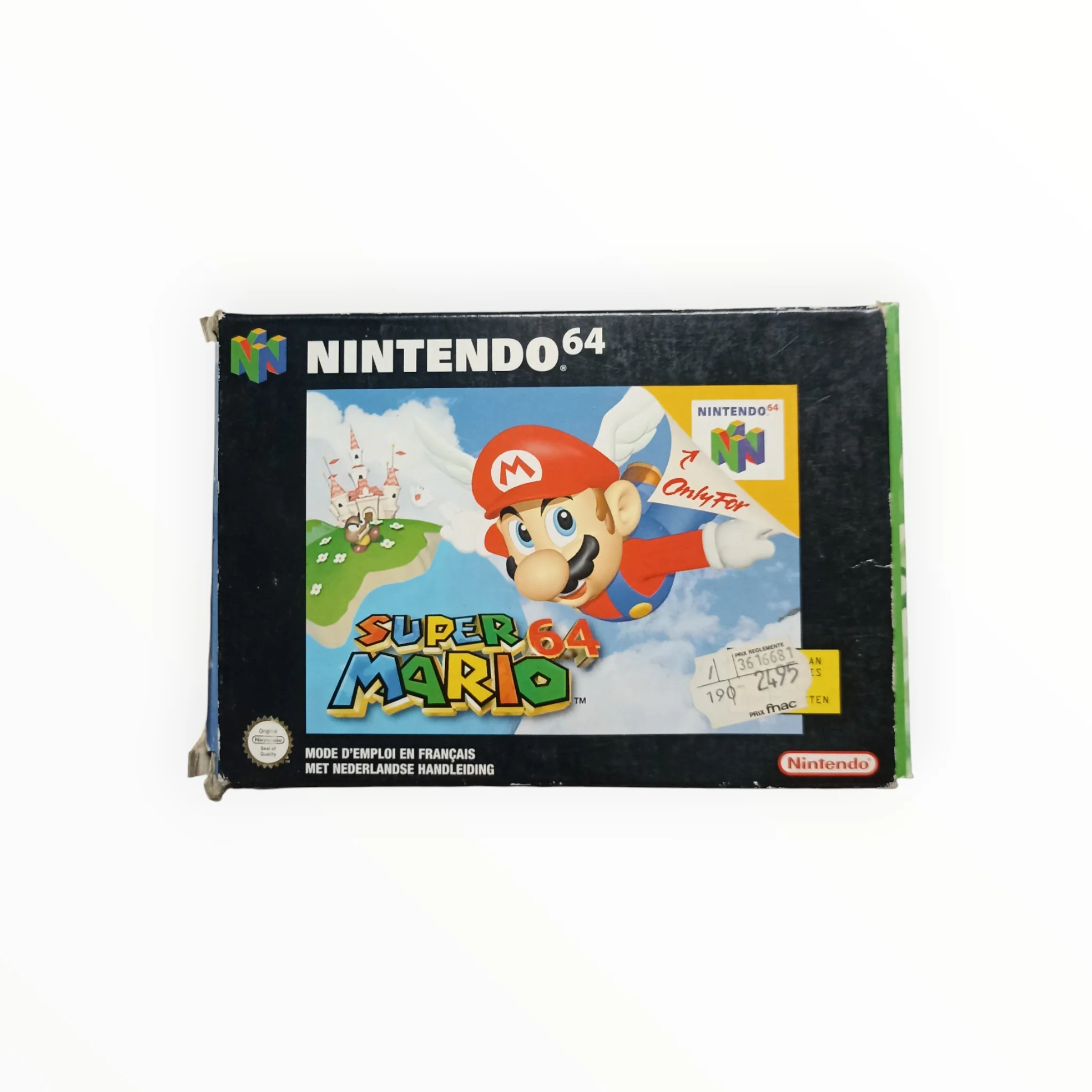 Image du produit 1