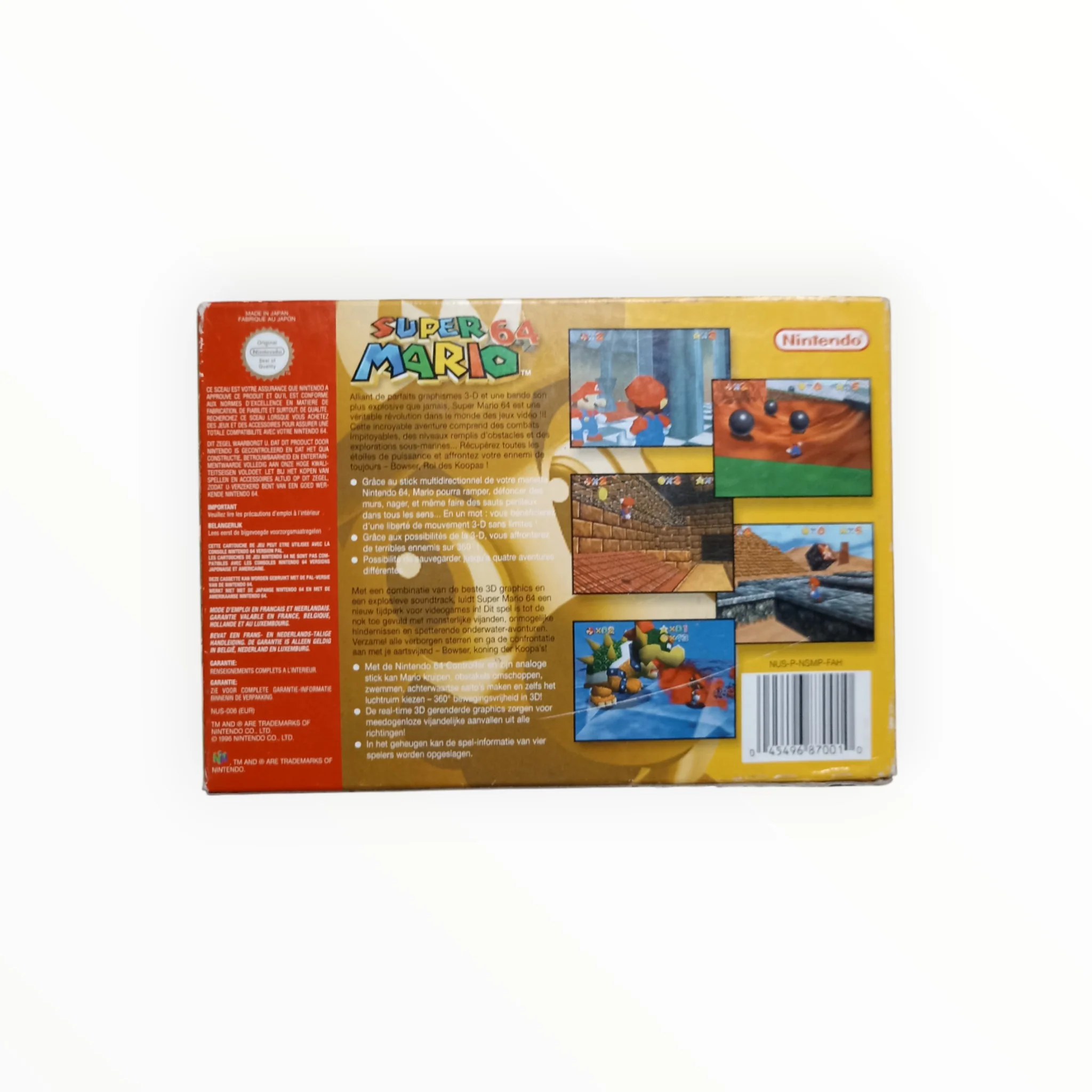 Image du produit 2