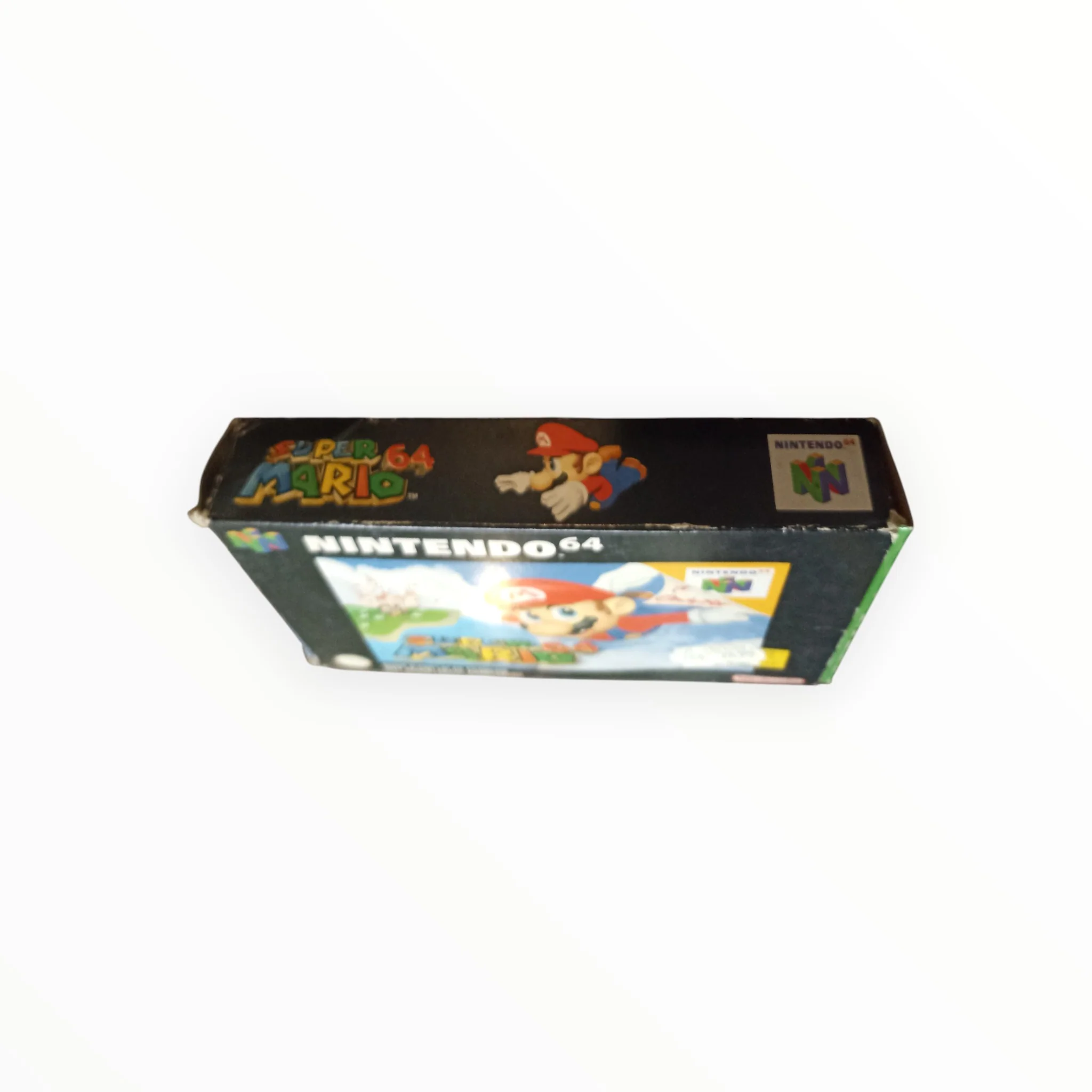 Image du produit 3