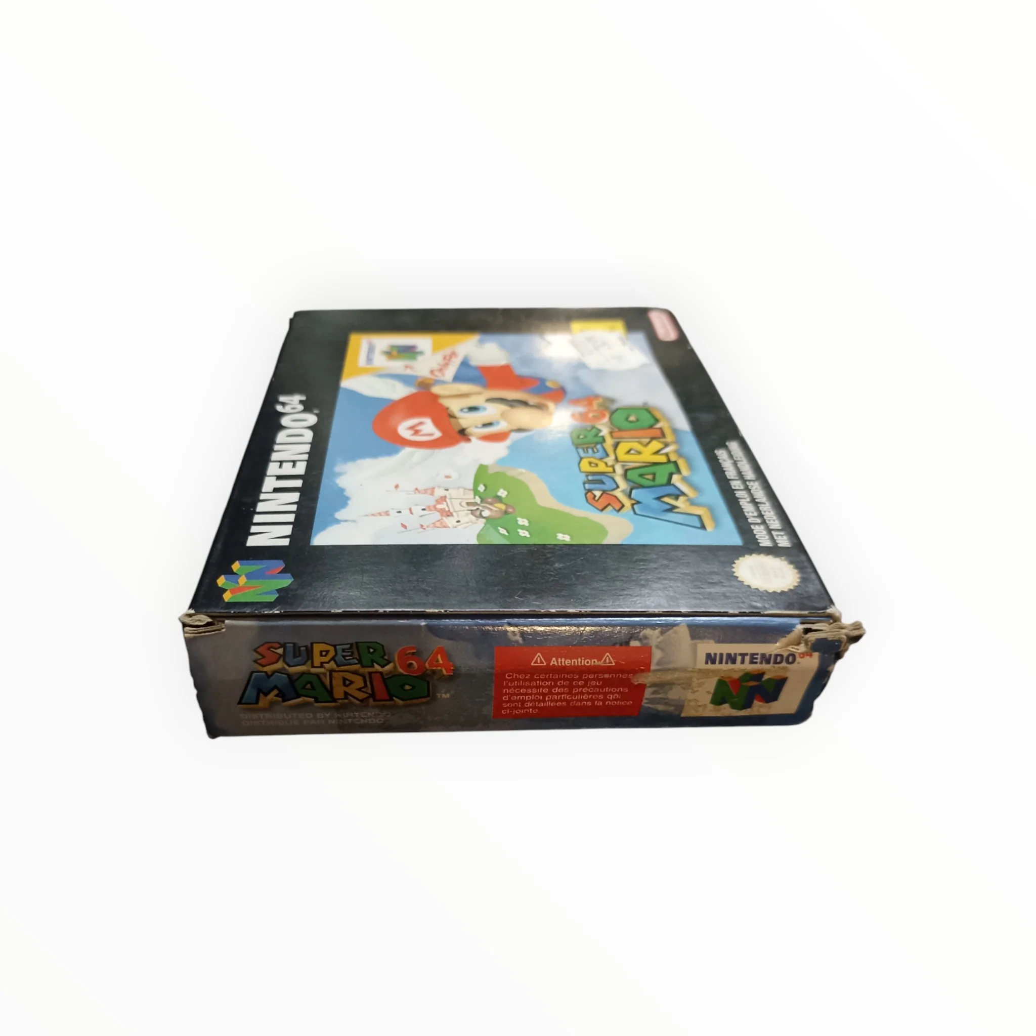 Image du produit 4