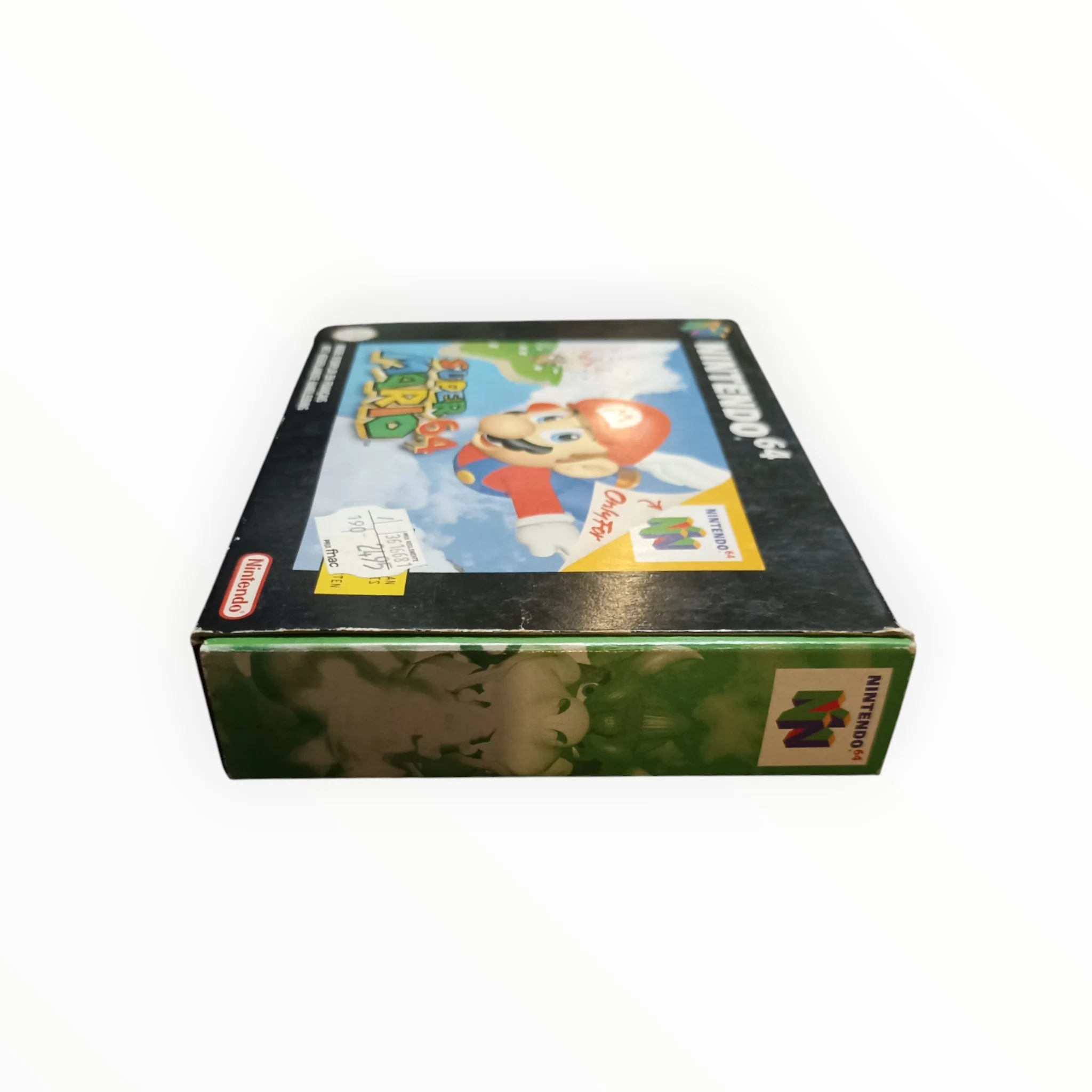Image du produit 6