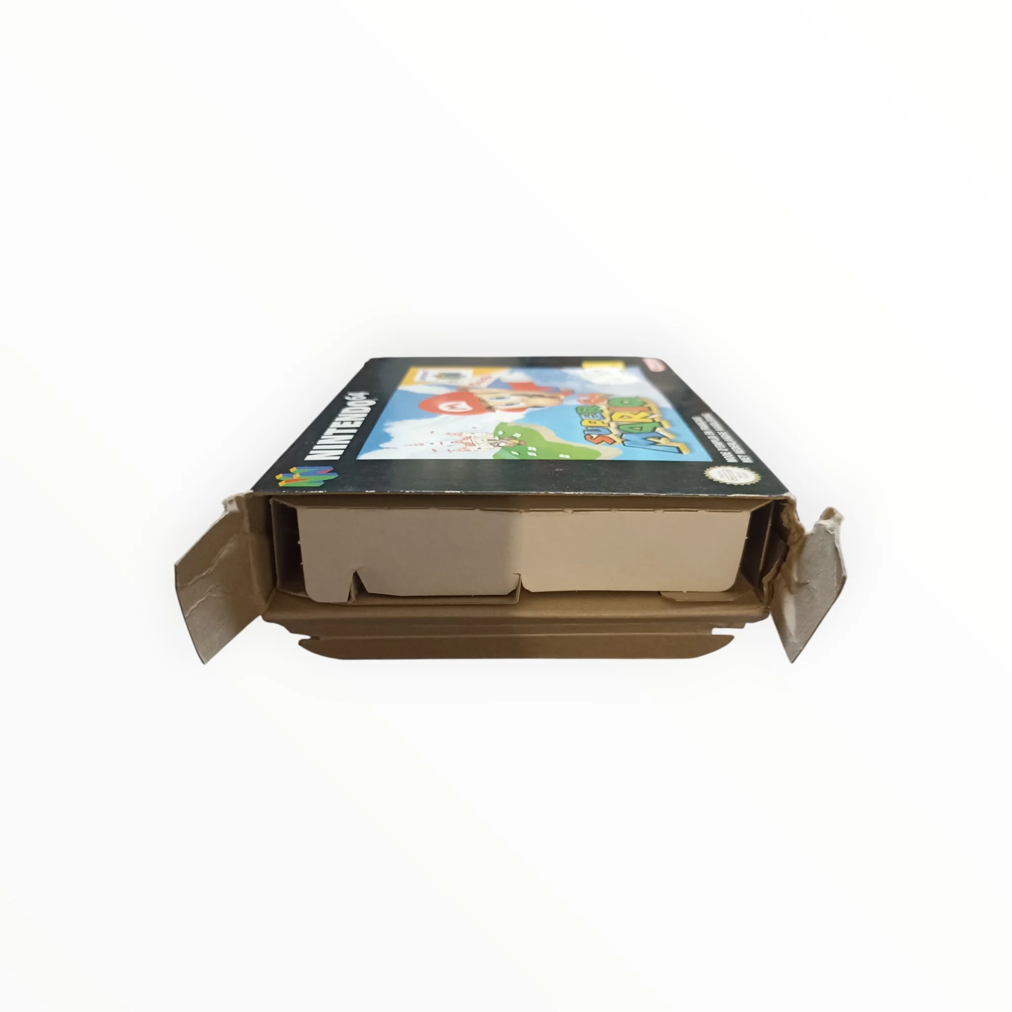 Image du produit 7