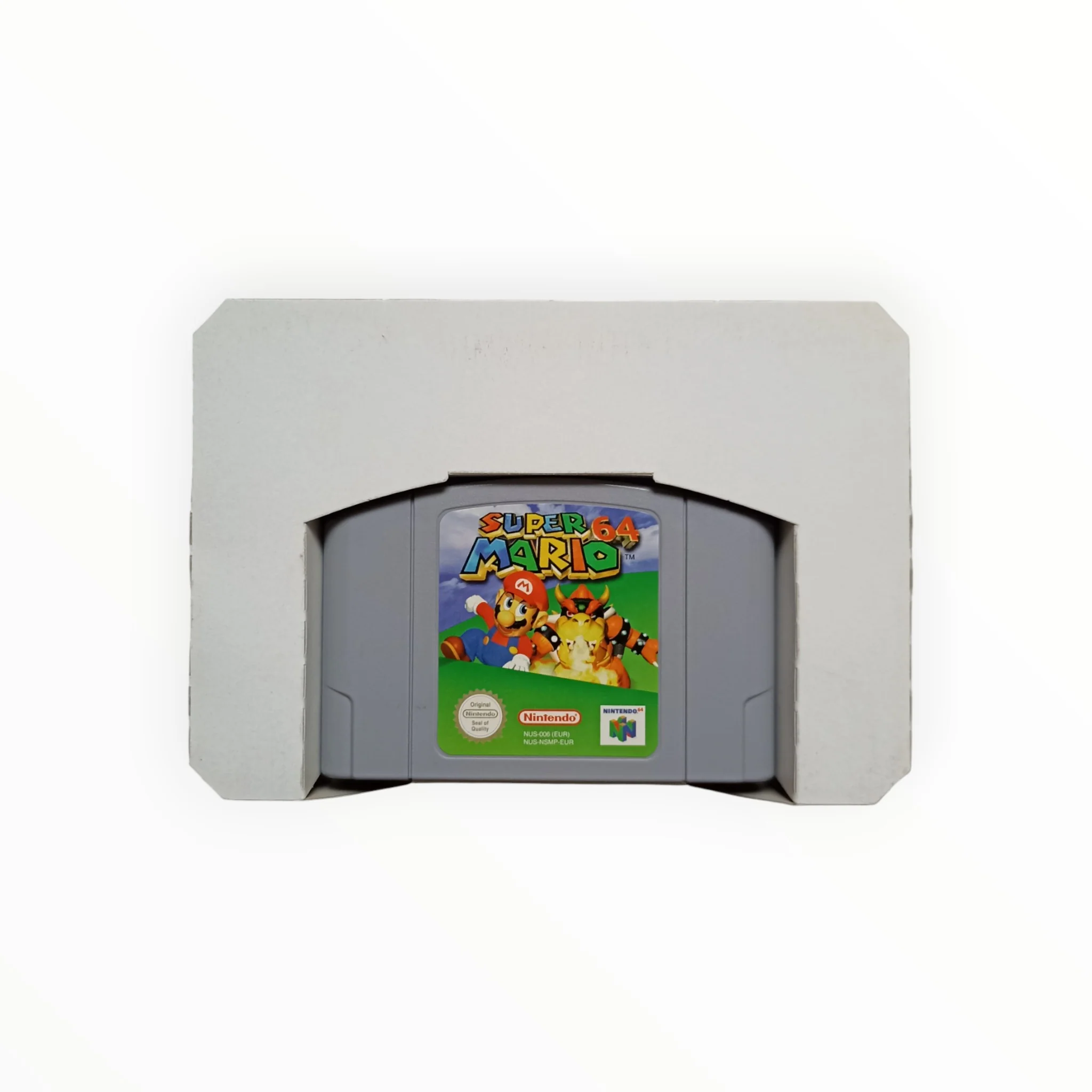 Image du produit 8