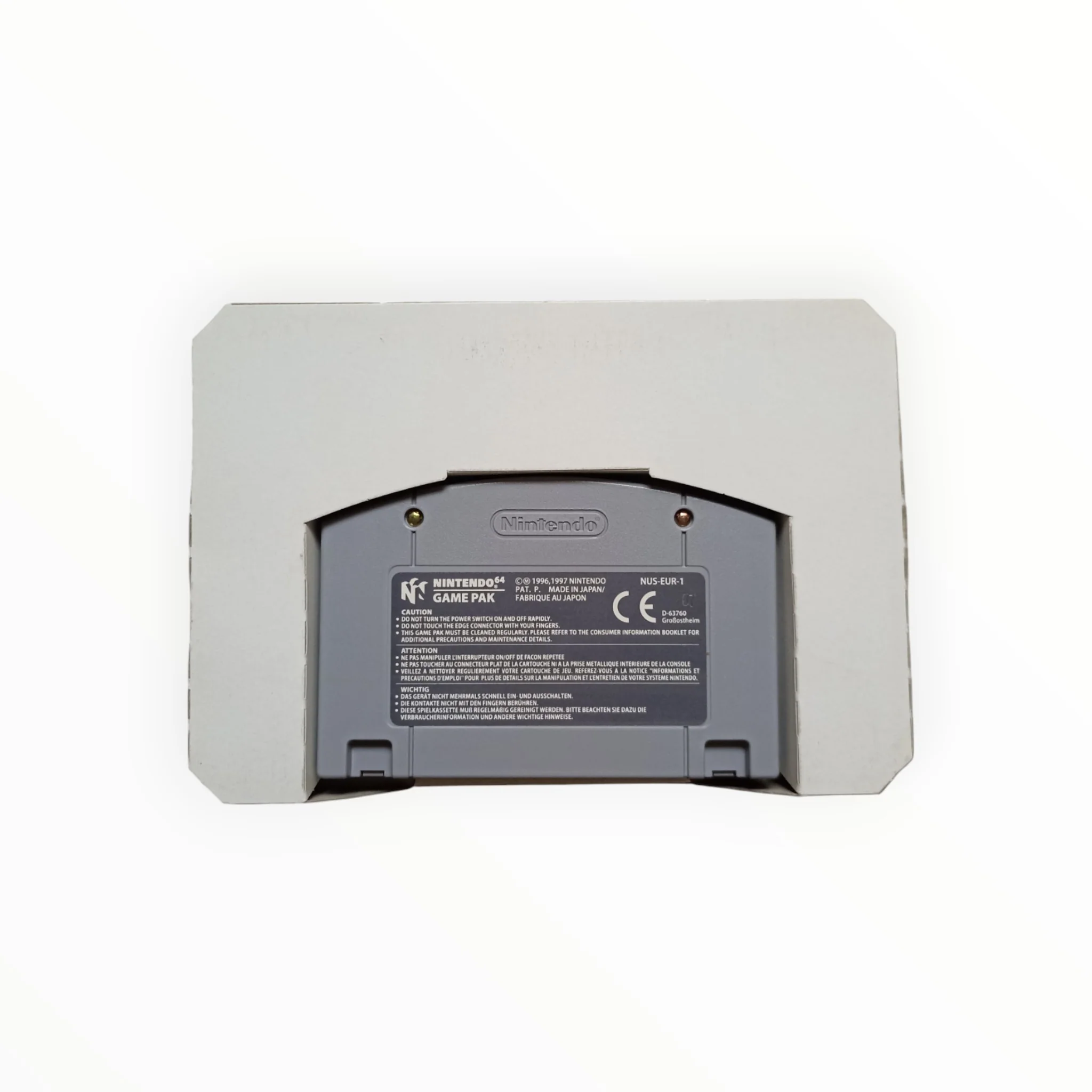 Image du produit 9