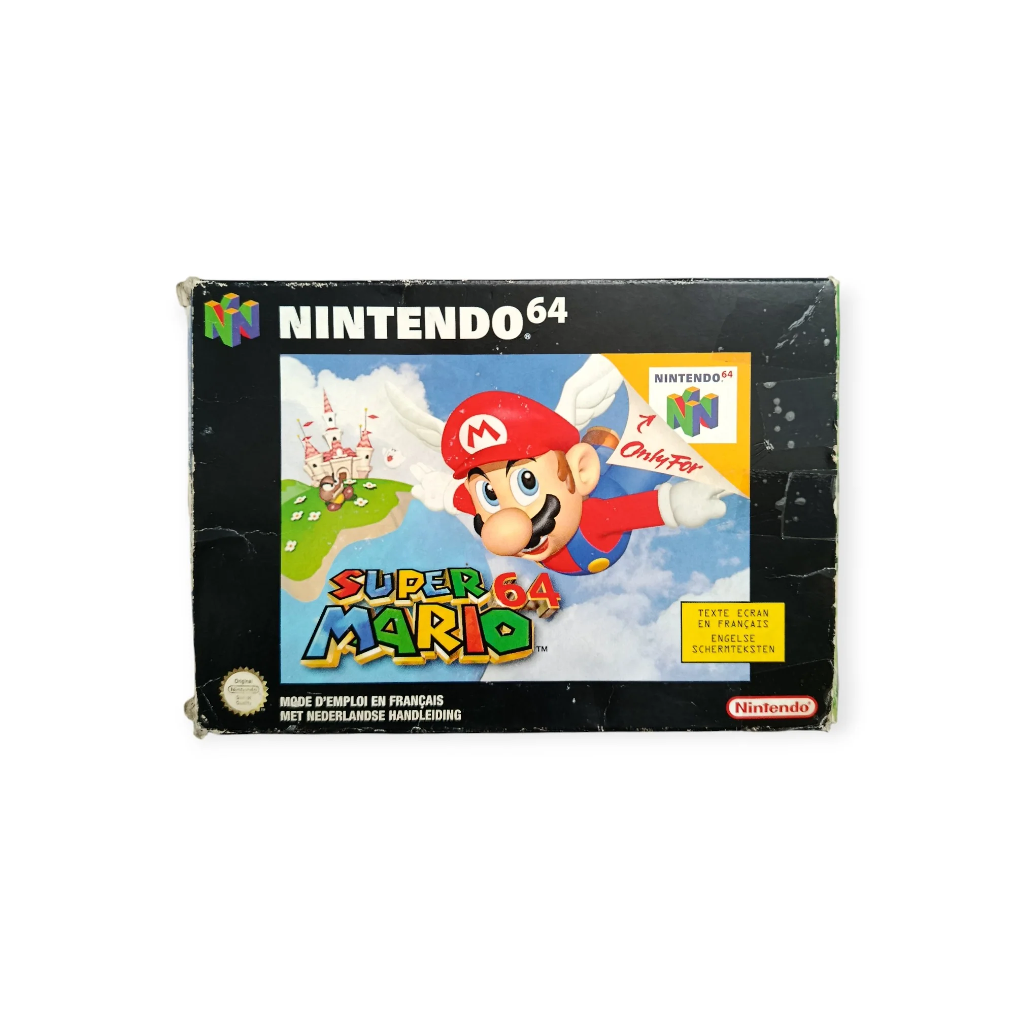Image du produit 1