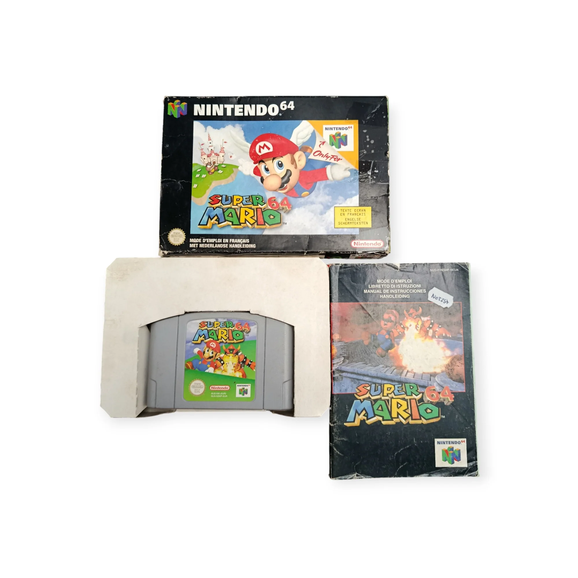 Image du produit 3