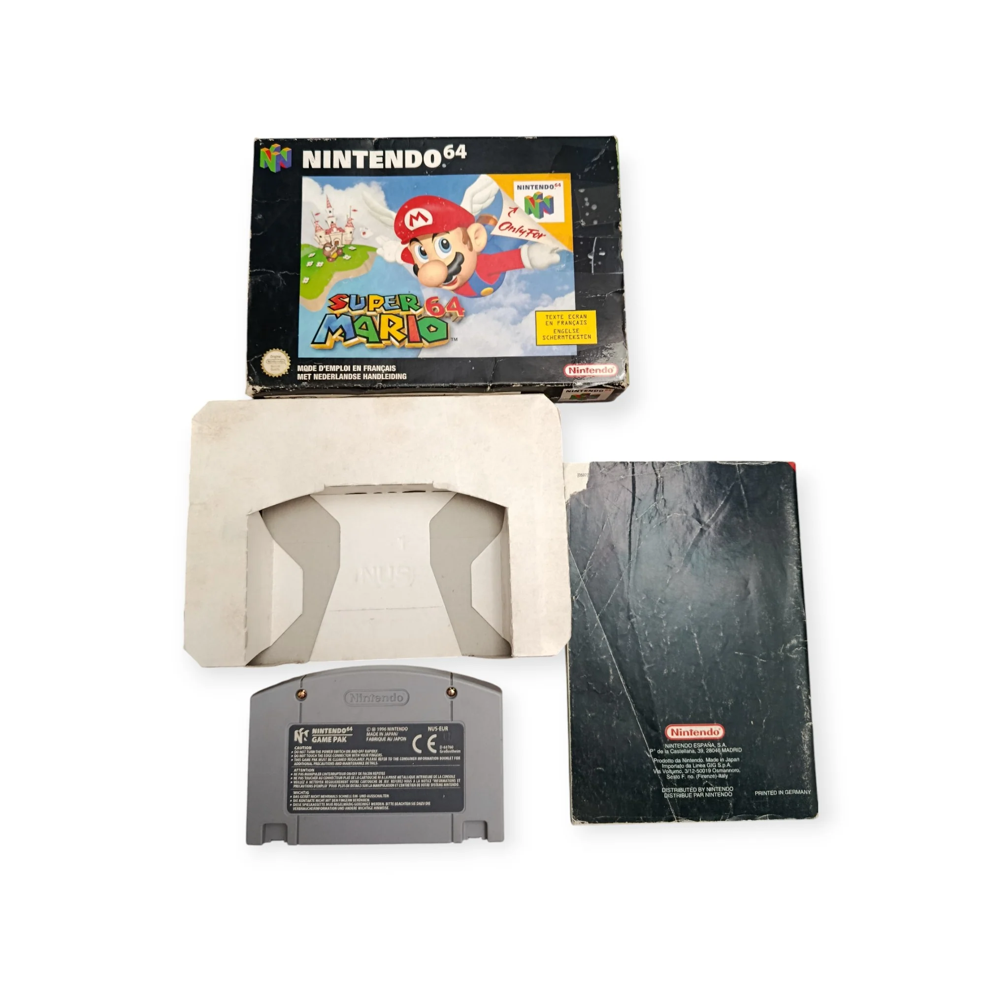 Image du produit 4